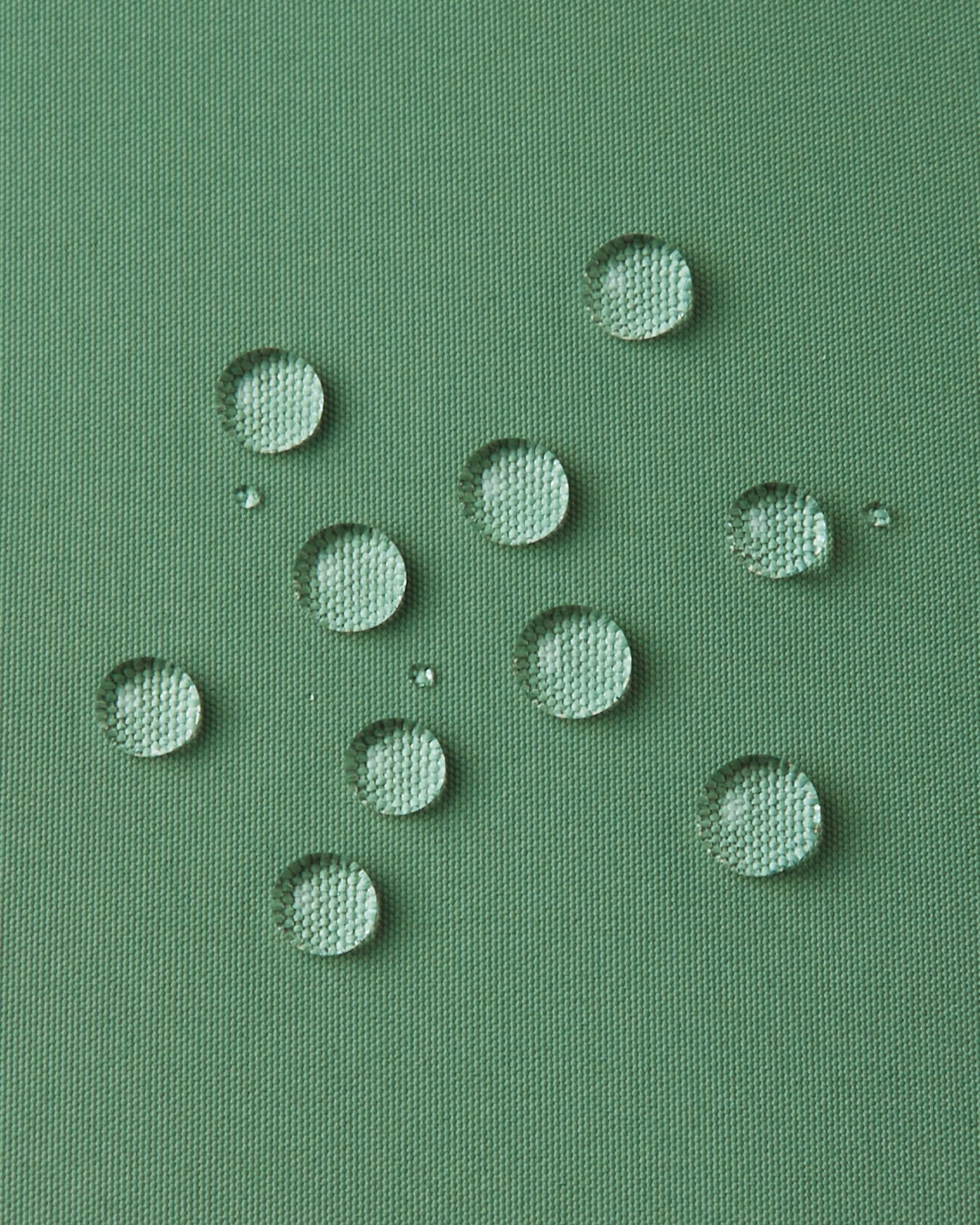 REIMA, Vinterjacka Kumpula