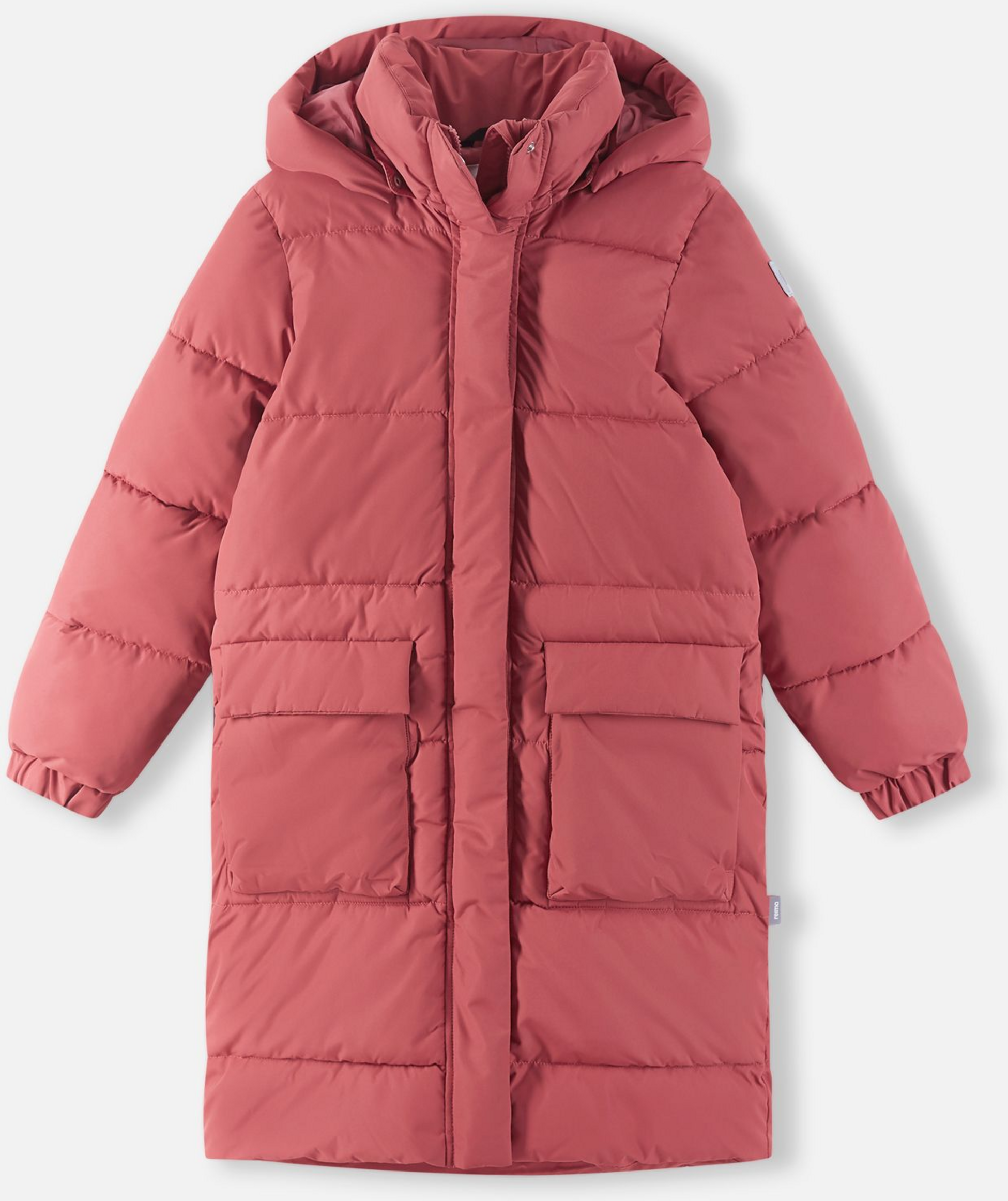 REIMA, Vinterjacka Kumpula