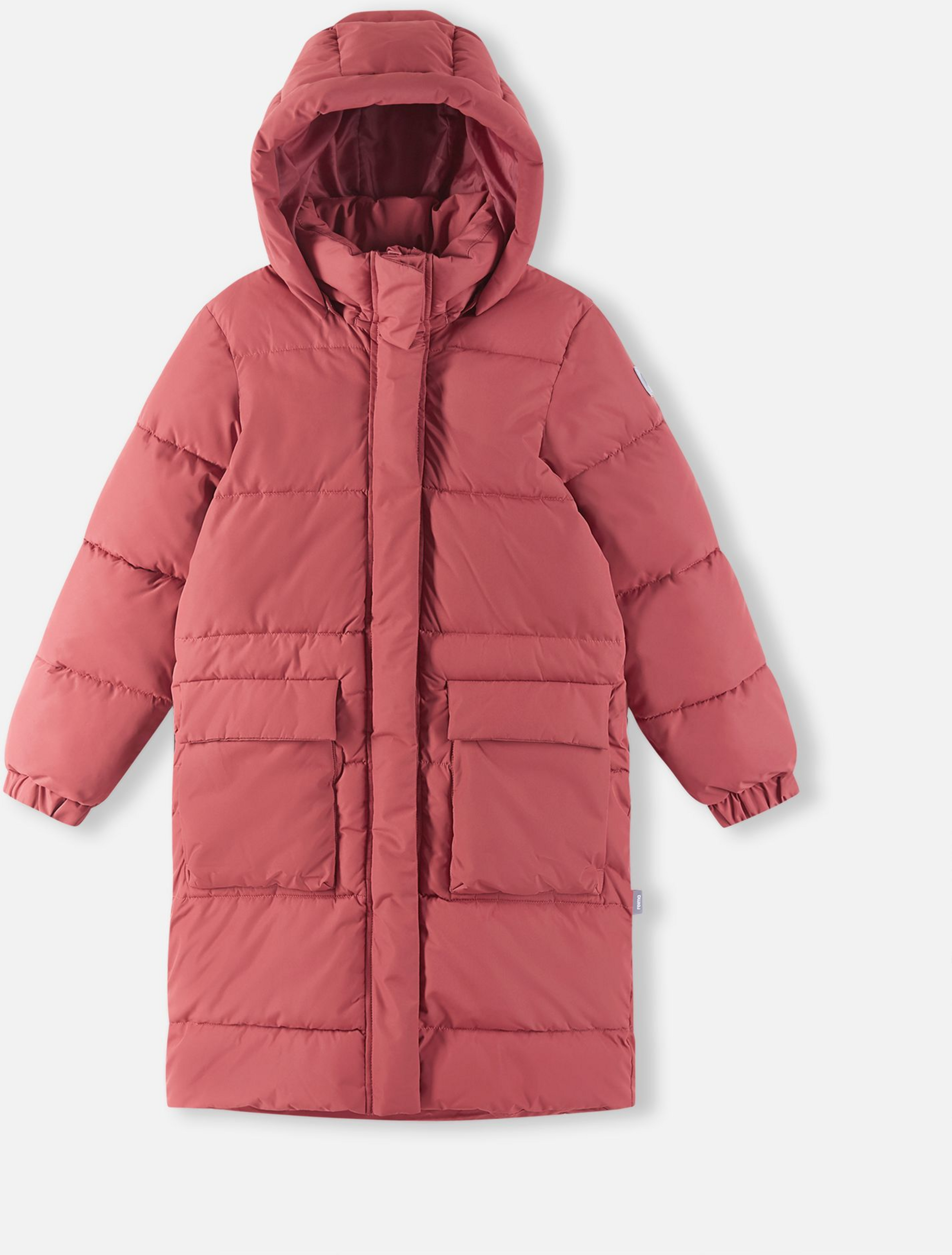 REIMA, Vinterjacka Kumpula