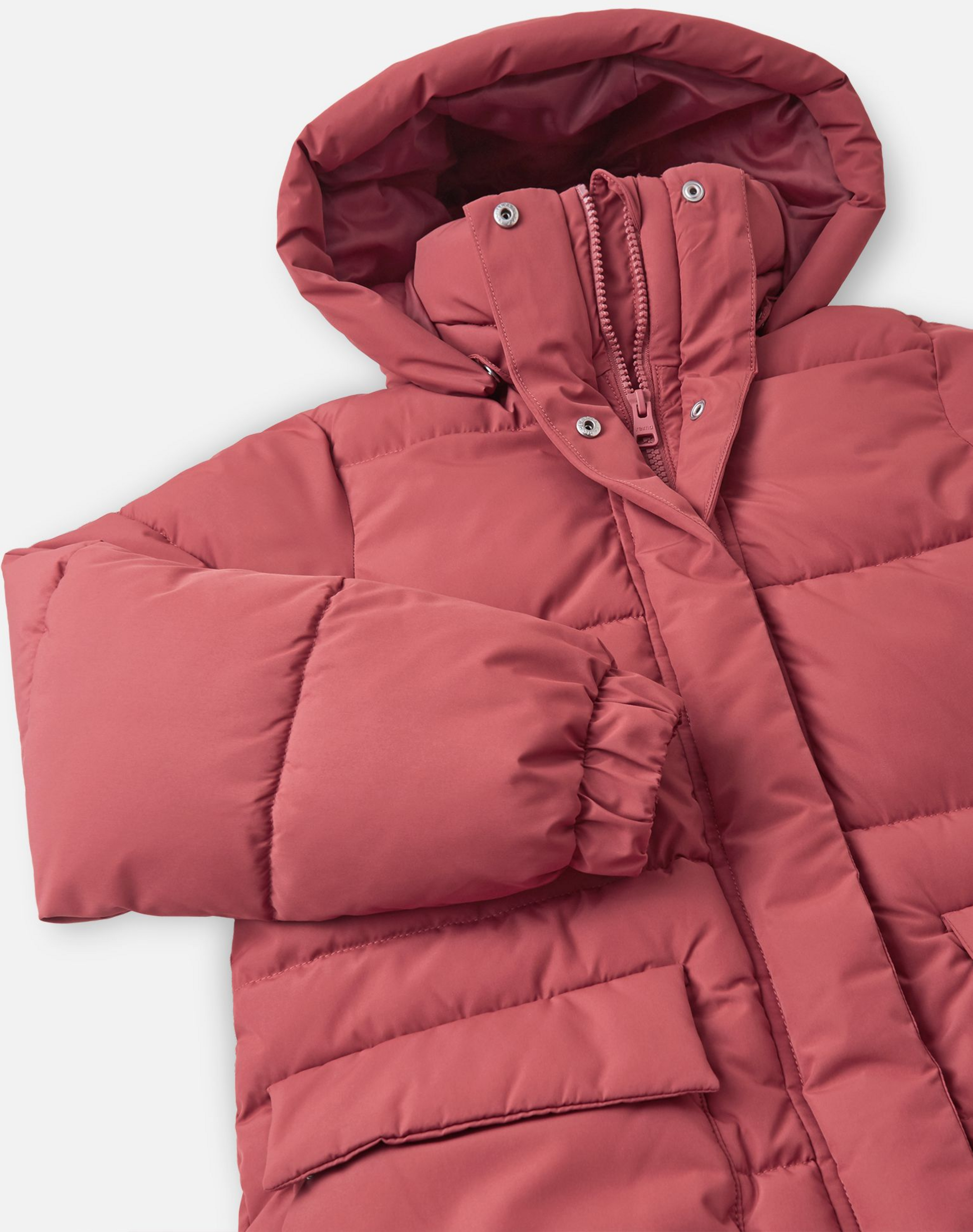 REIMA, Vinterjacka Kumpula