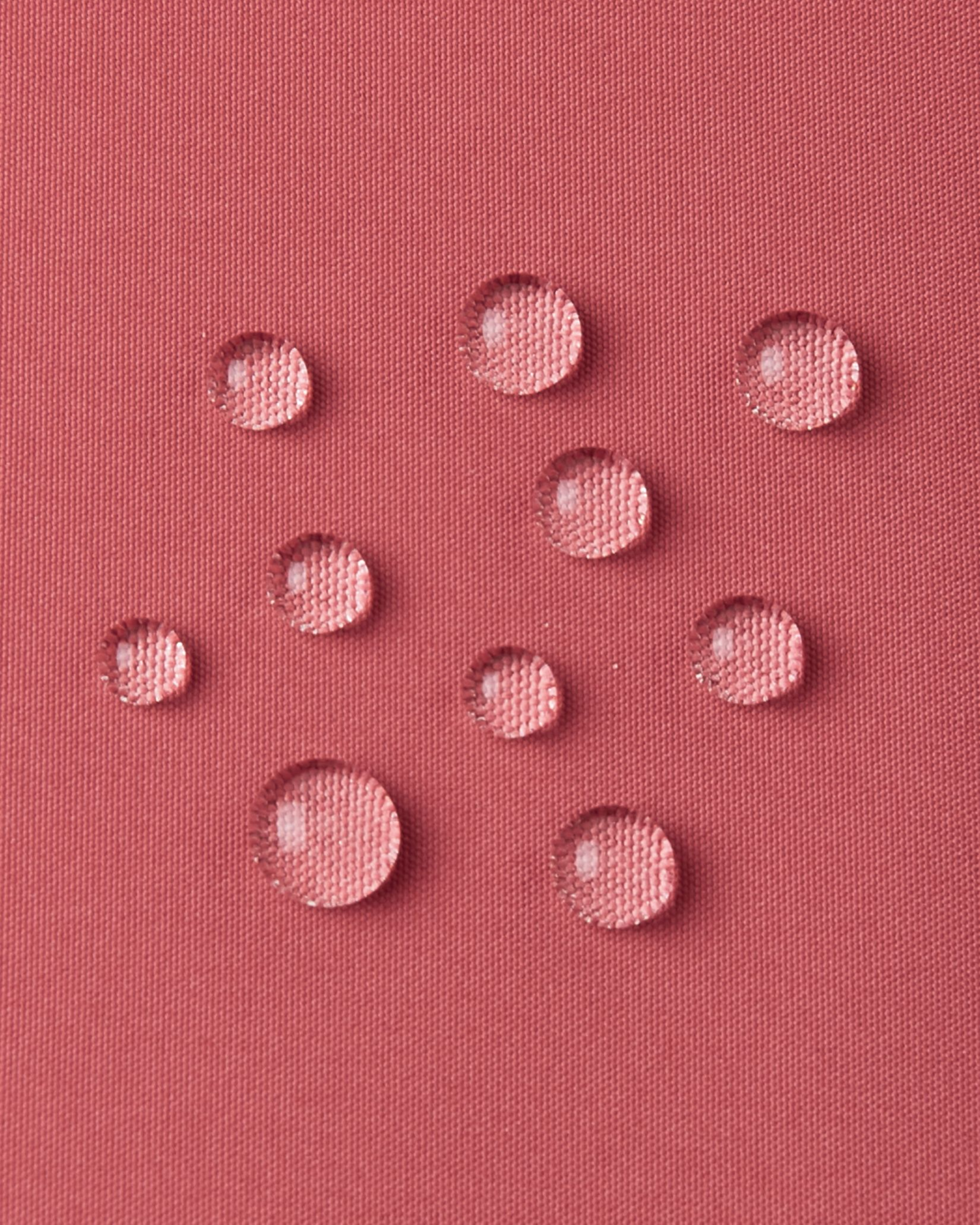 REIMA, Vinterjacka Kumpula