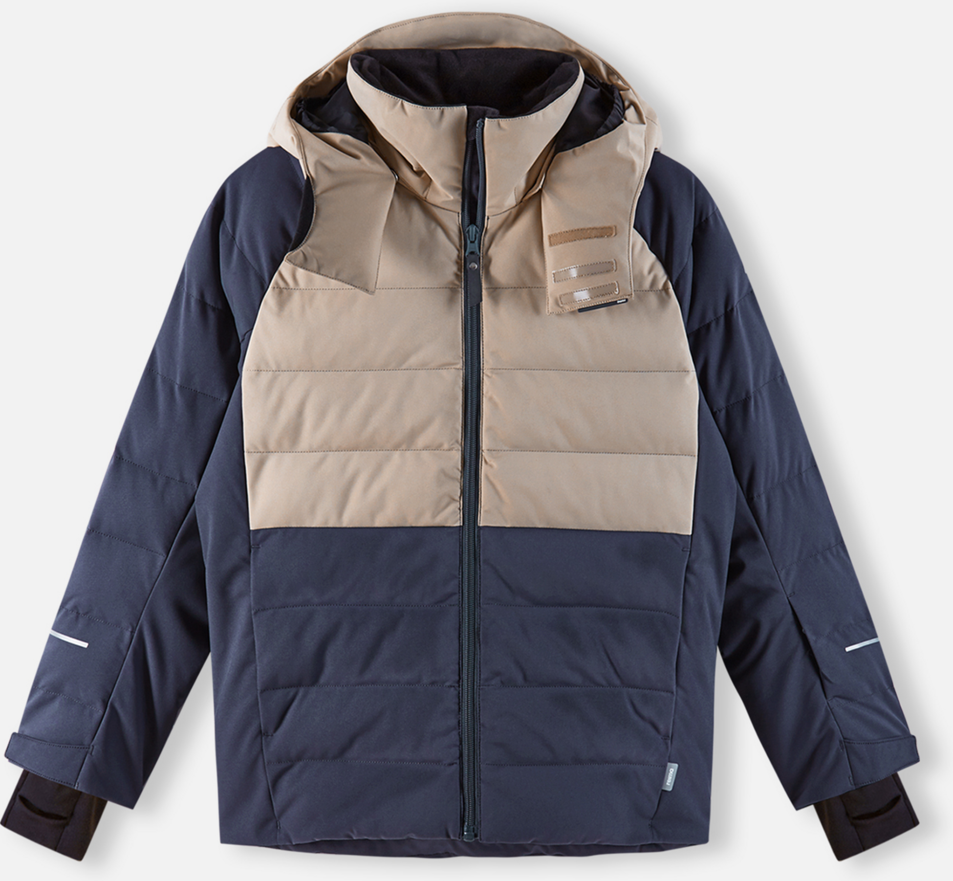 REIMA, Vinterjacka Kuosku