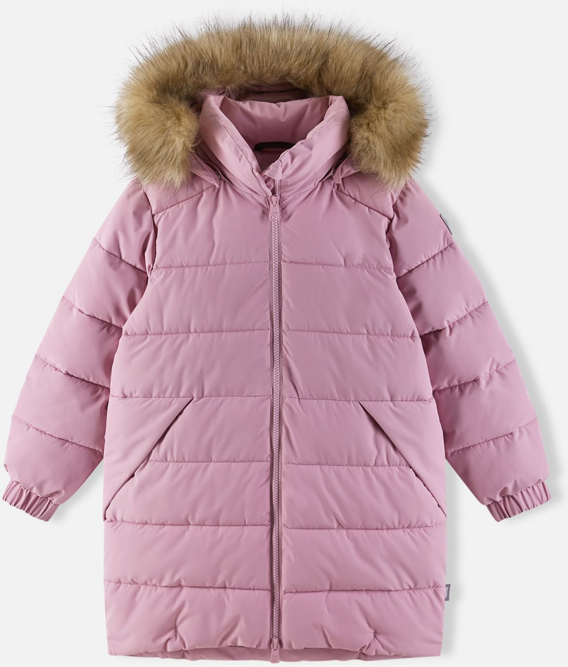 REIMA, Vinterjacka Luvia