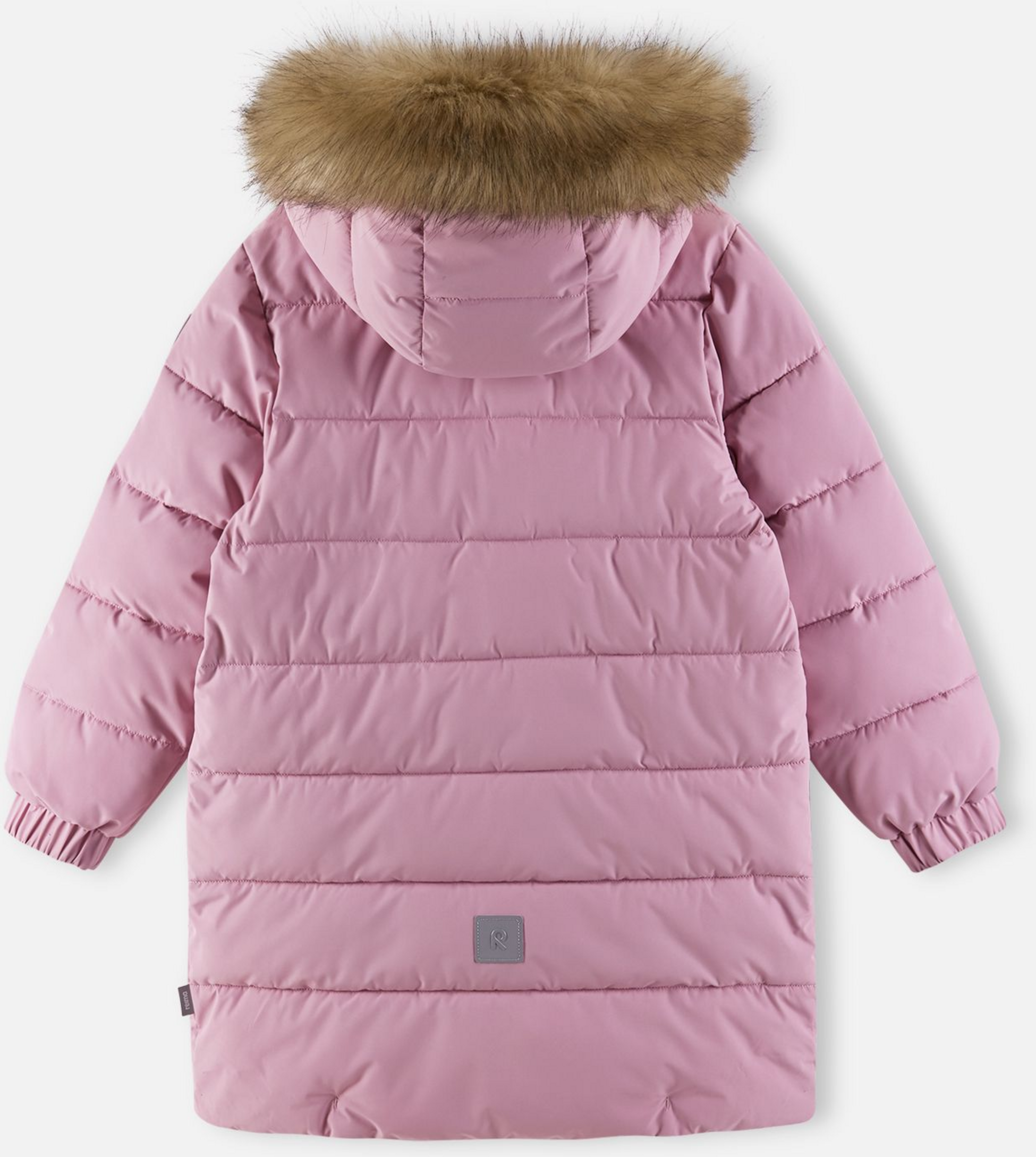 REIMA, Vinterjacka Luvia