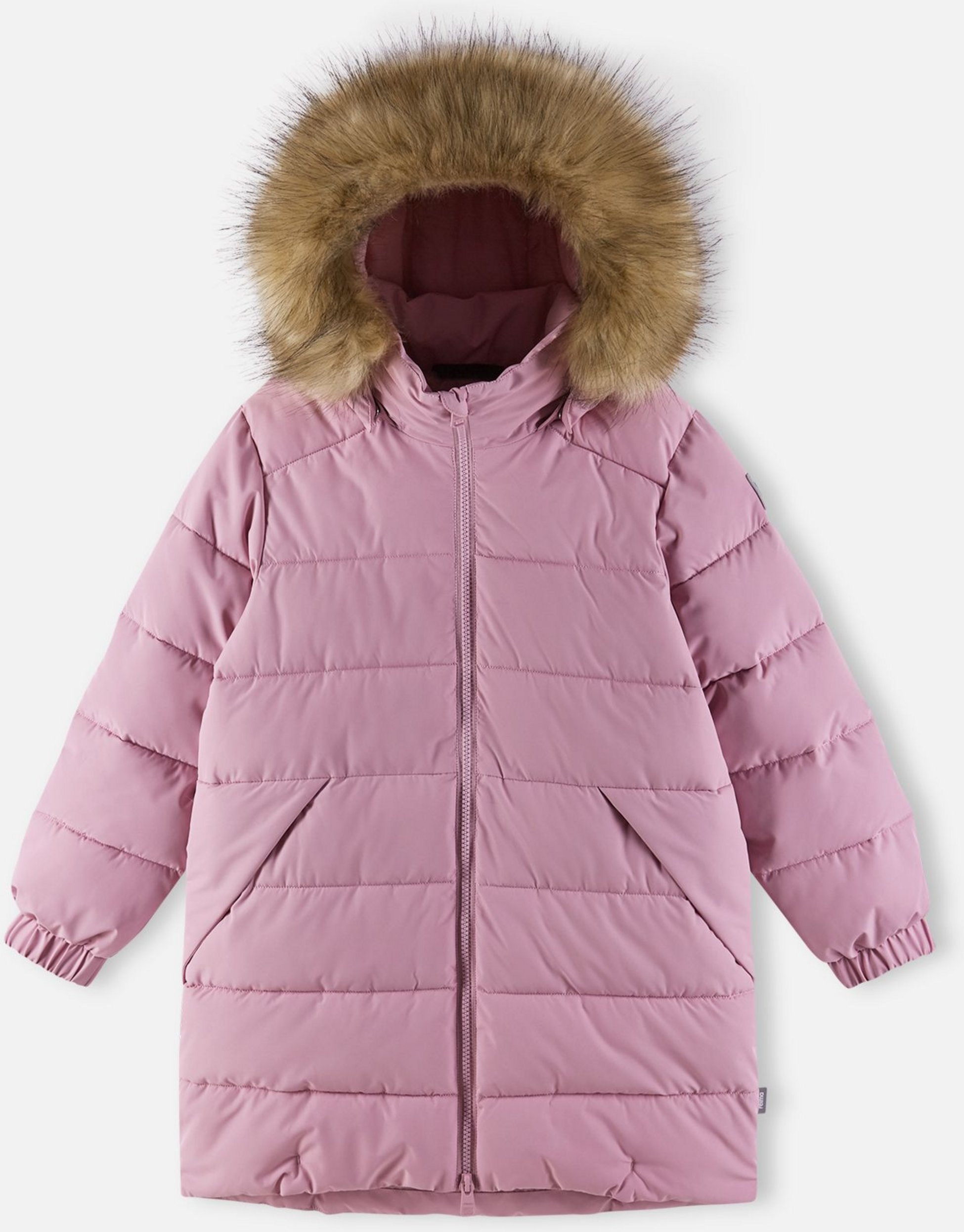 REIMA, Vinterjacka Luvia