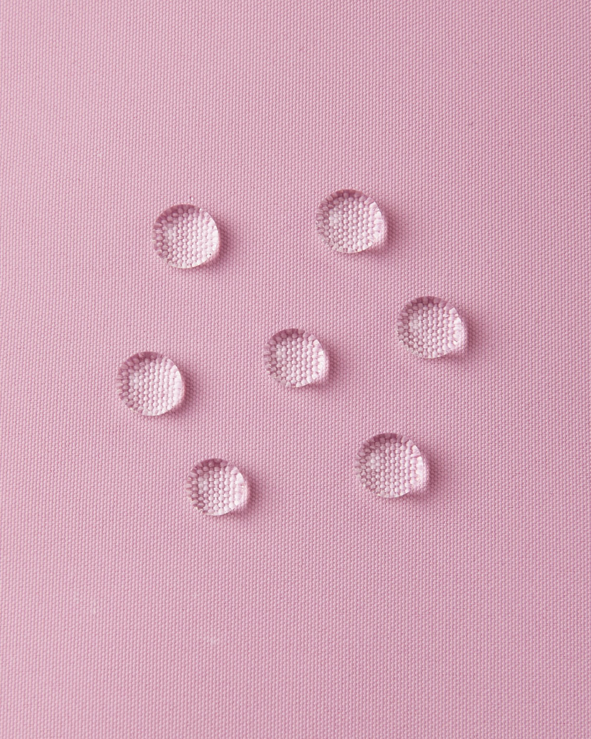 REIMA, Vinterjacka Luvia