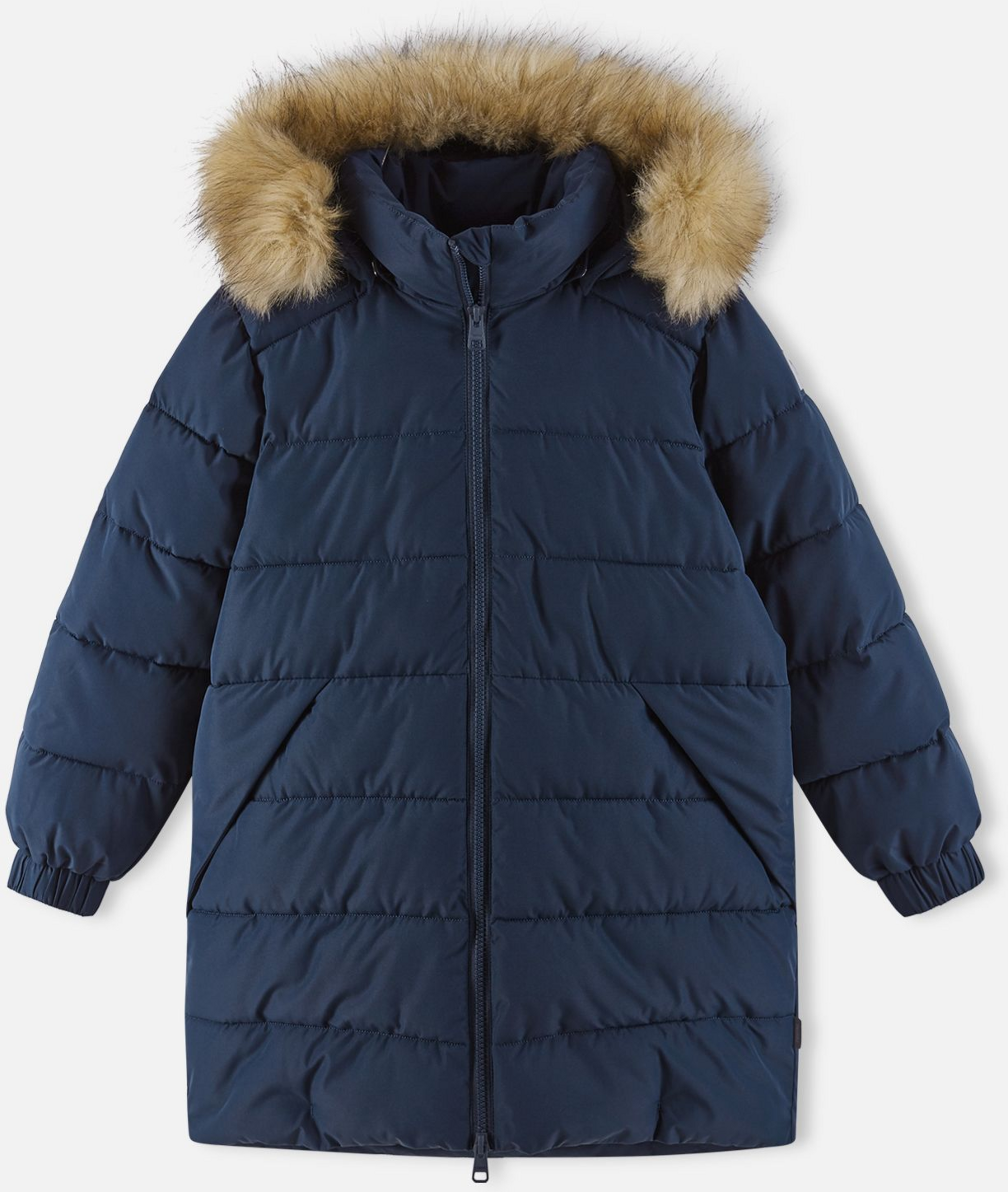 REIMA, Vinterjacka Luvia