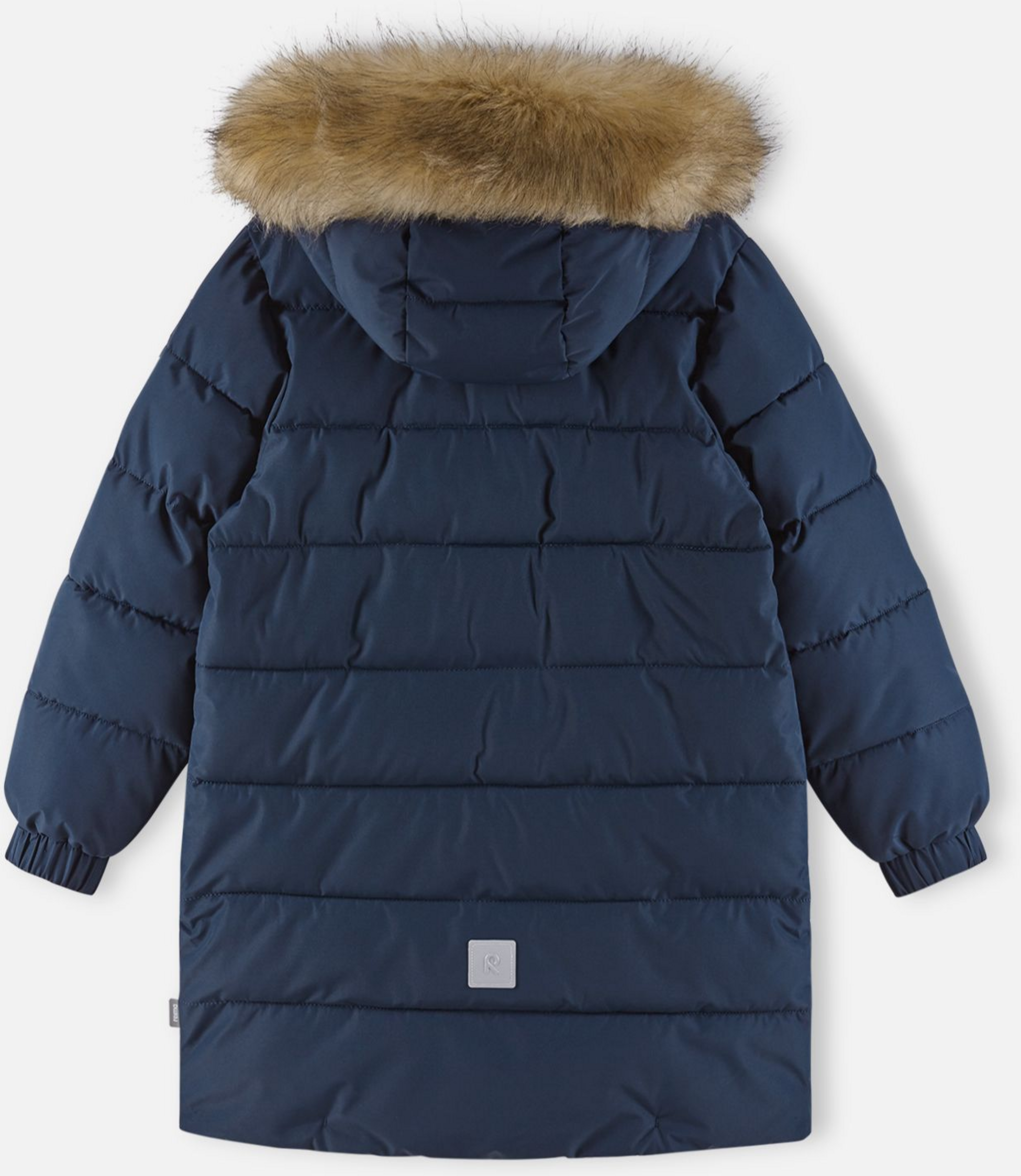 REIMA, Vinterjacka Luvia