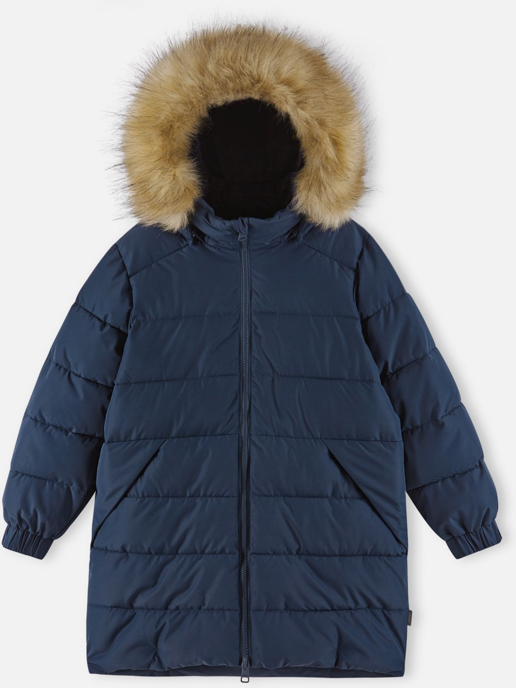 REIMA, Vinterjacka Luvia