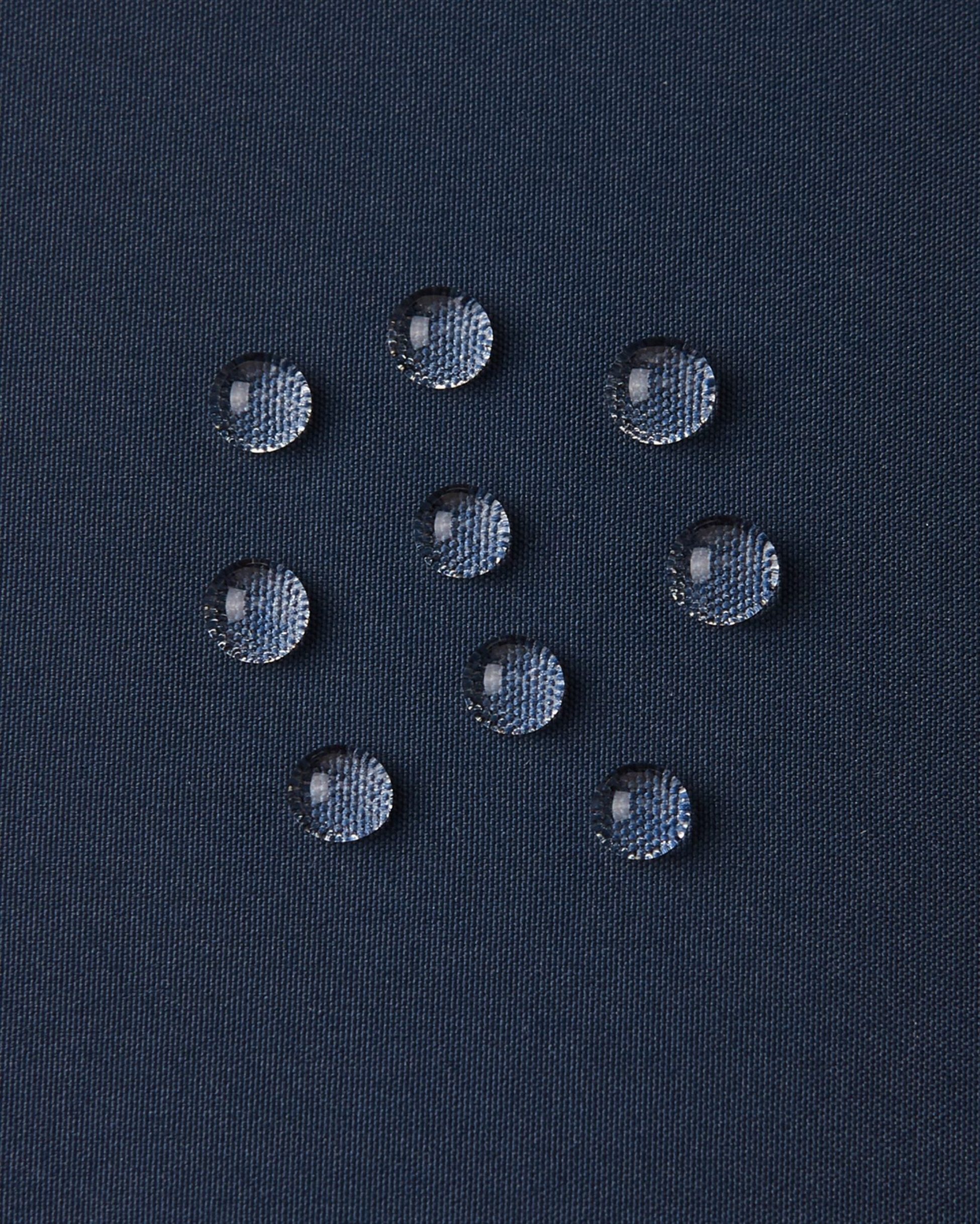 REIMA, Vinterjacka Luvia