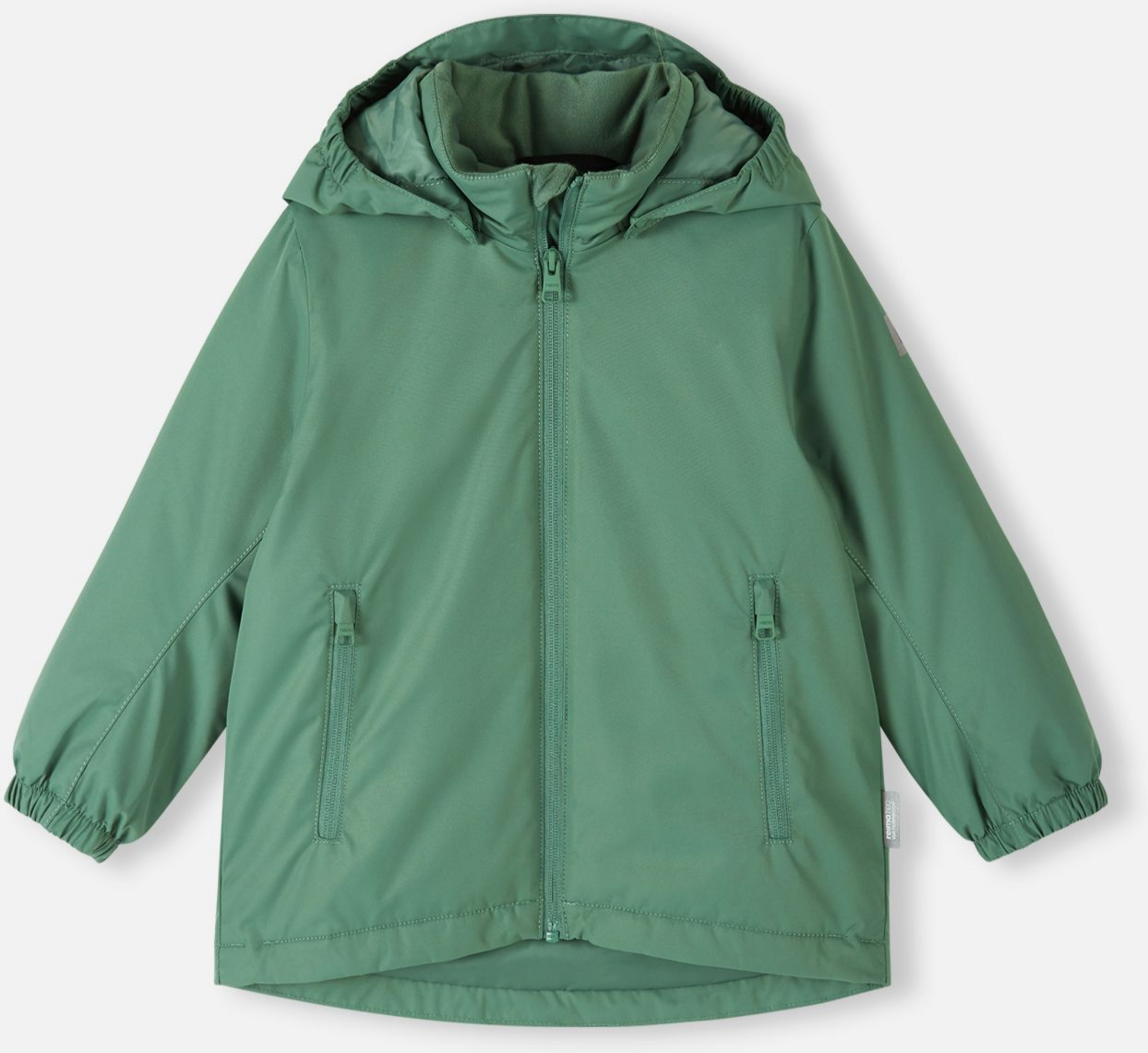 REIMA, Vinterjacka Nummela