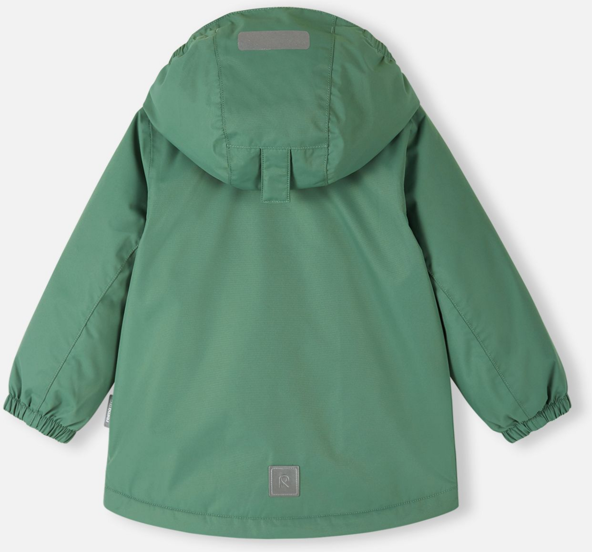 REIMA, Vinterjacka Nummela