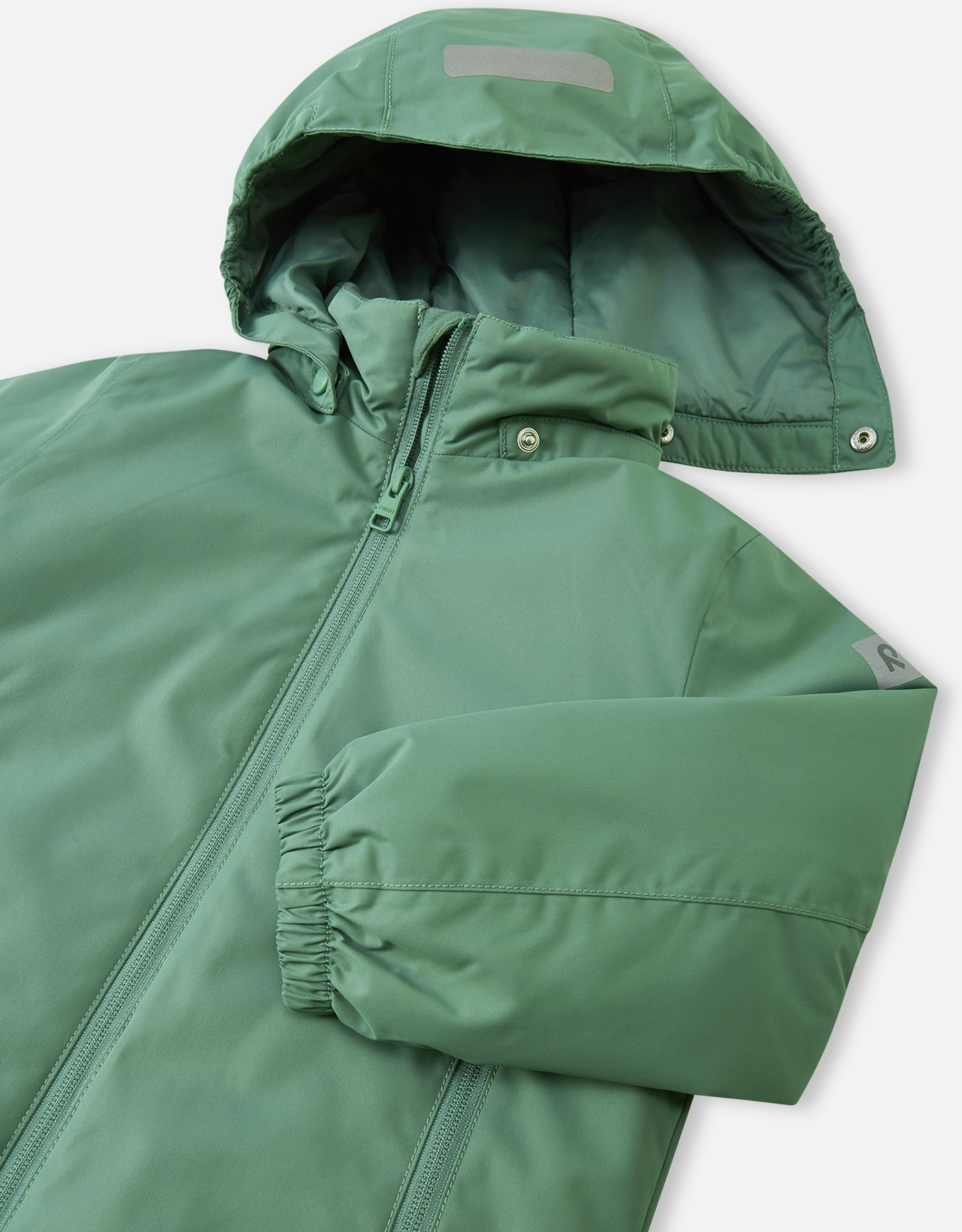 REIMA, Vinterjacka Nummela