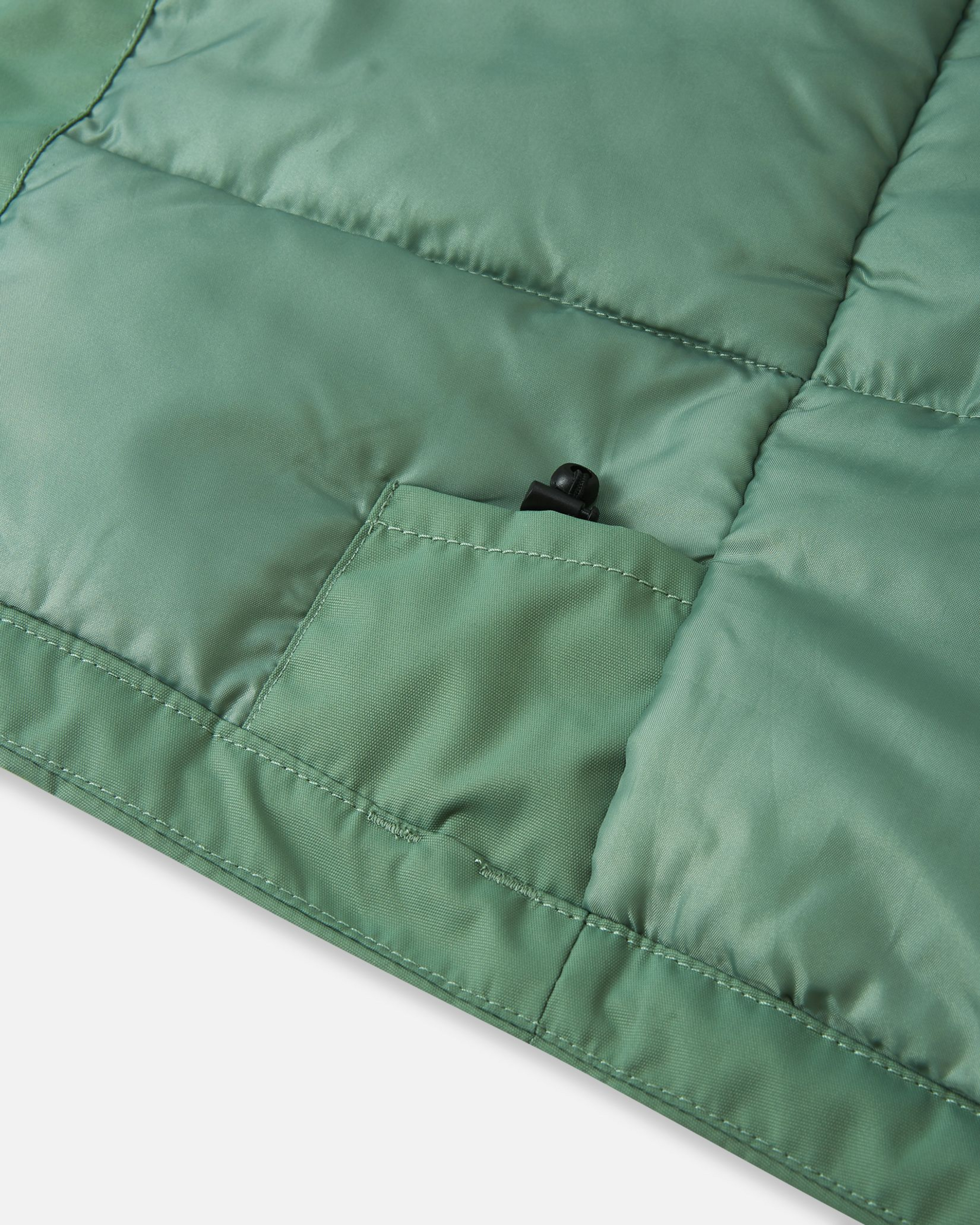 REIMA, Vinterjacka Nummela