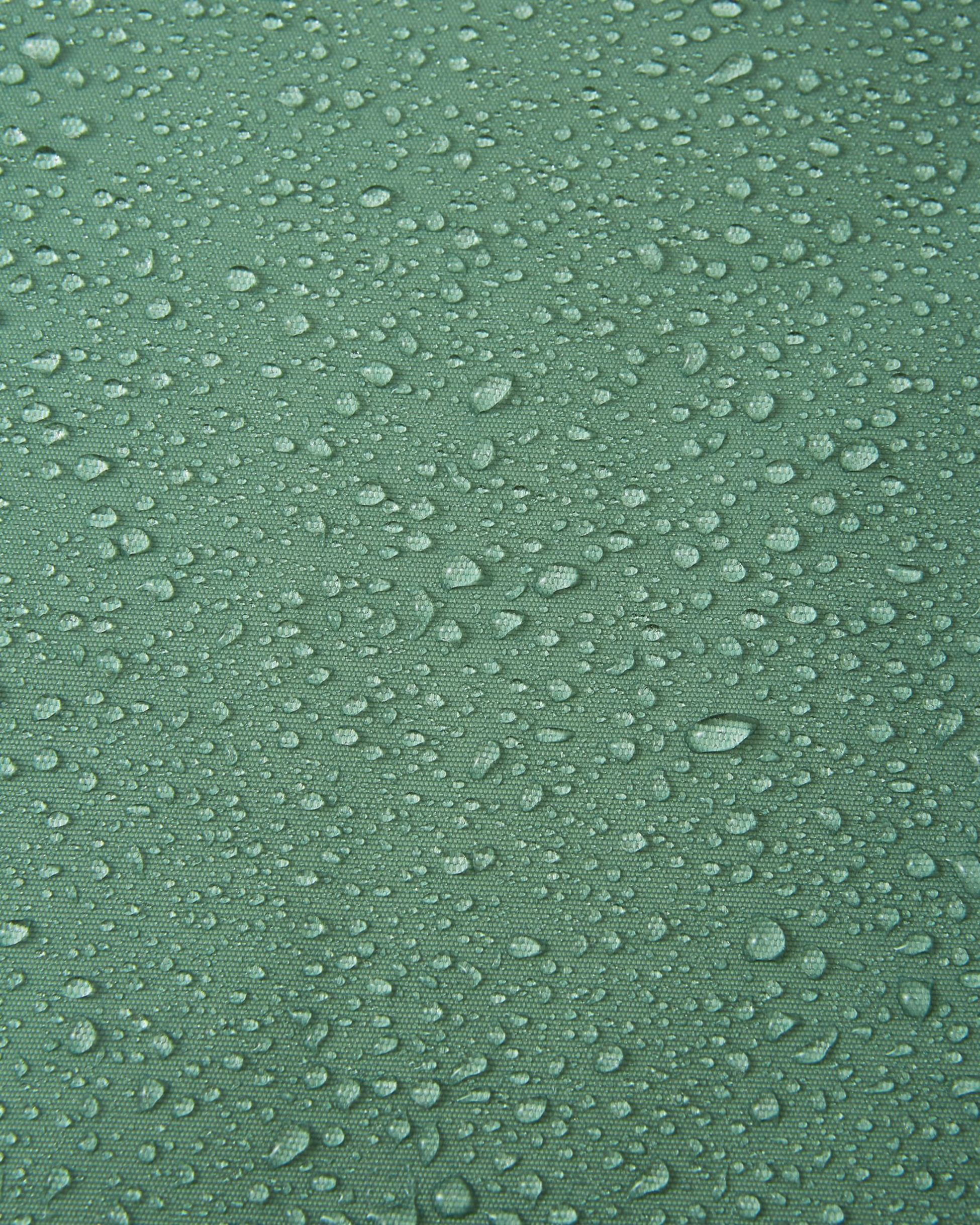 REIMA, Vinterjacka Nummela