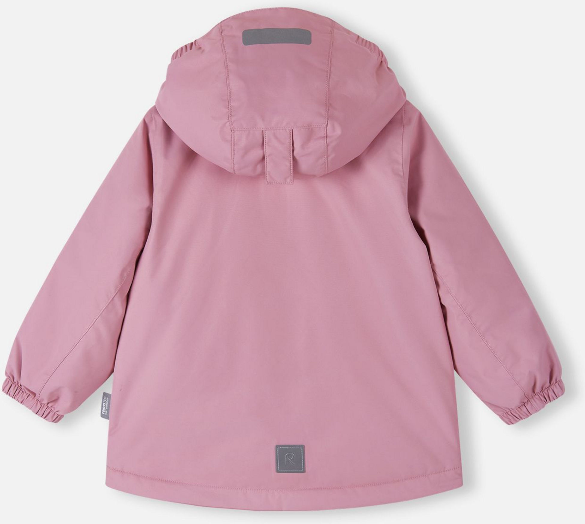 REIMA, Vinterjacka Nummela