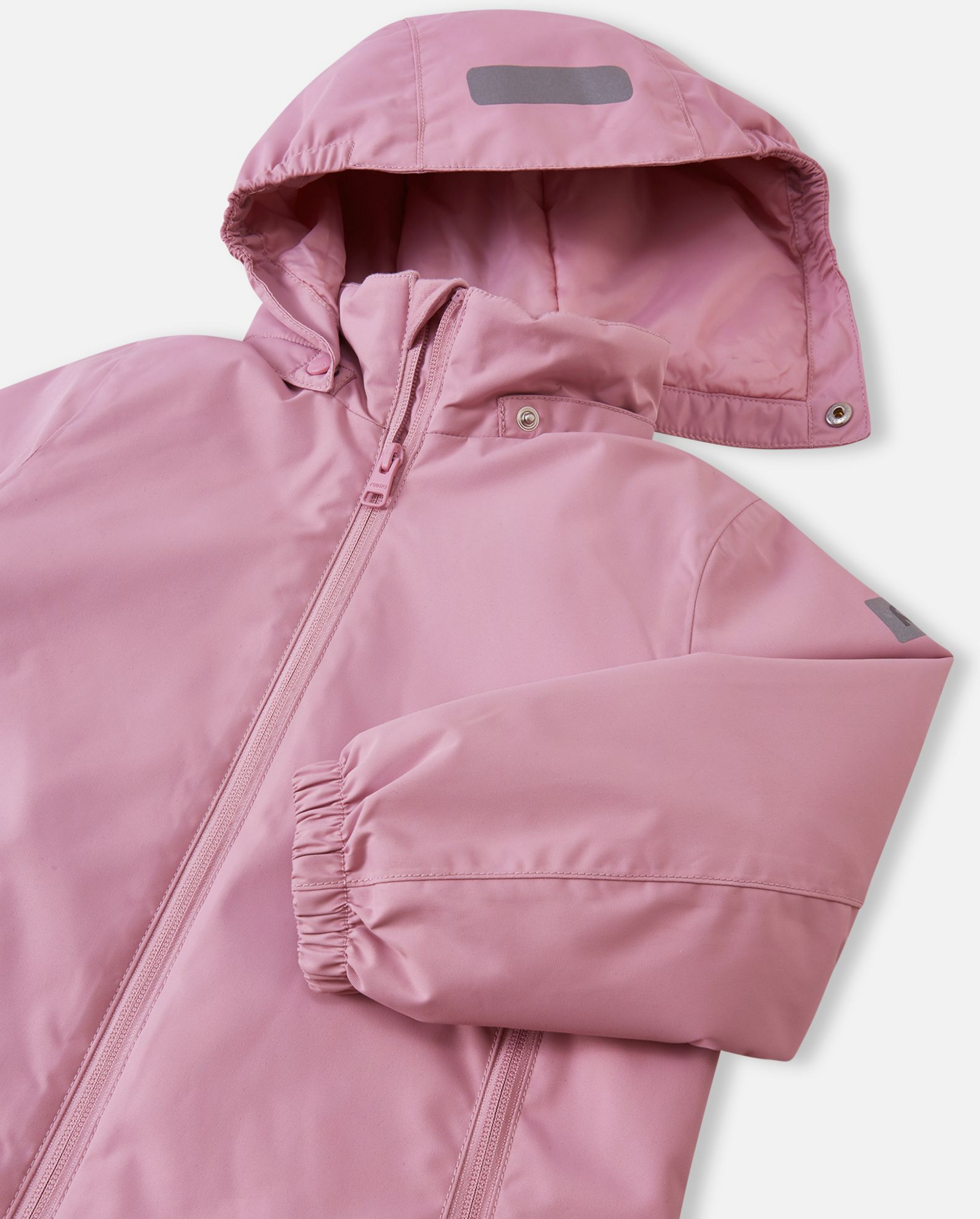 REIMA, Vinterjacka Nummela