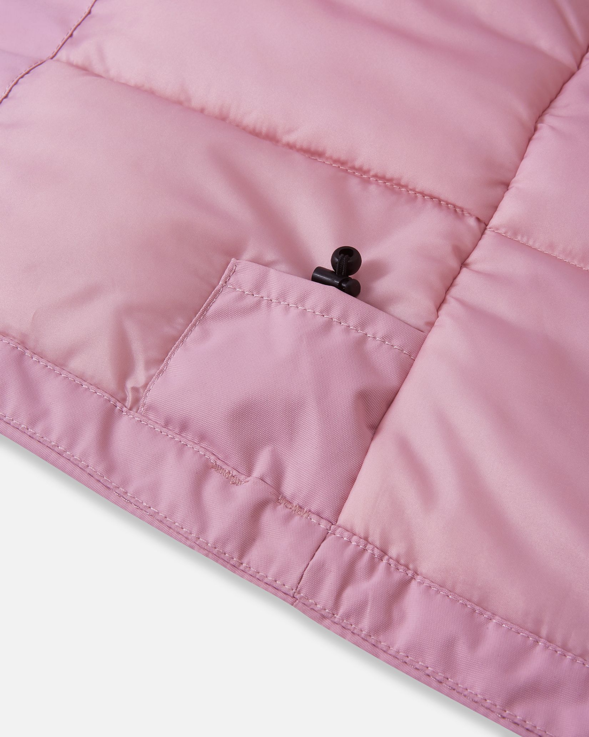 REIMA, Vinterjacka Nummela