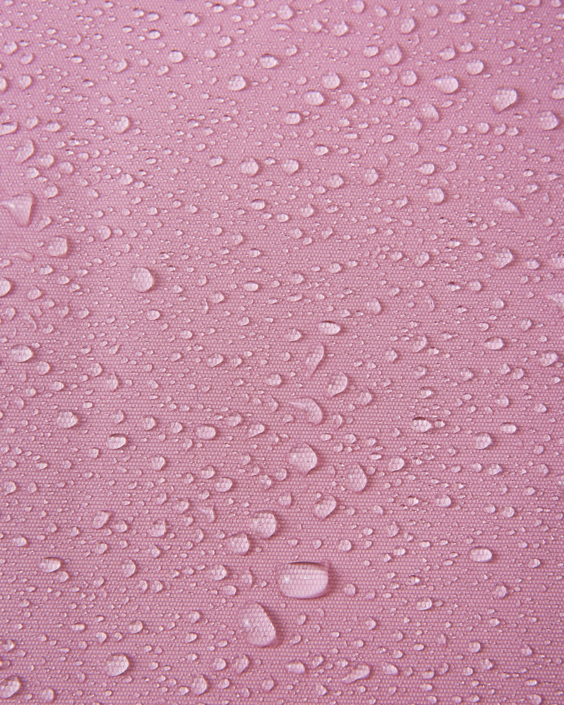 REIMA, Vinterjacka Nummela