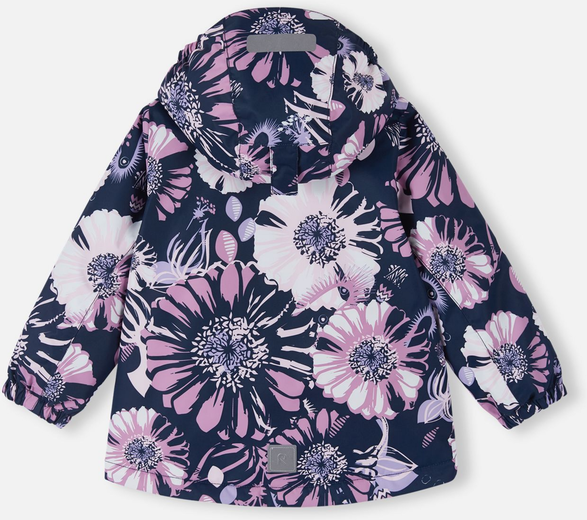 REIMA, Vinterjacka Nummela