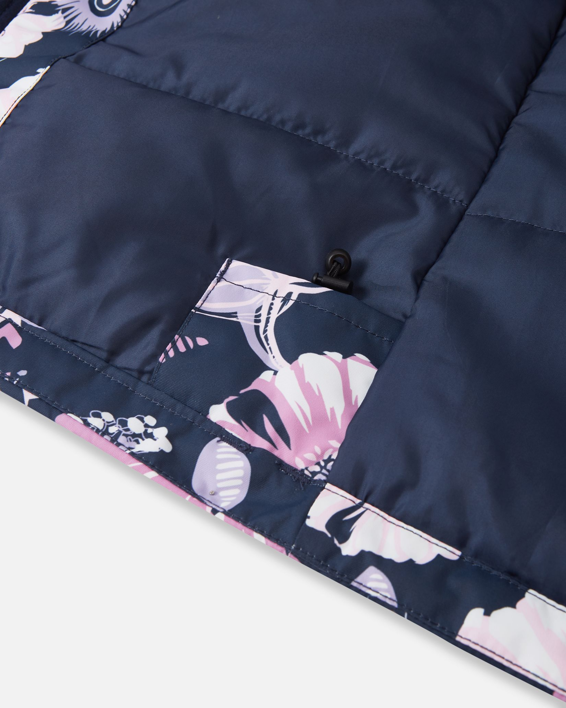 REIMA, Vinterjacka Nummela