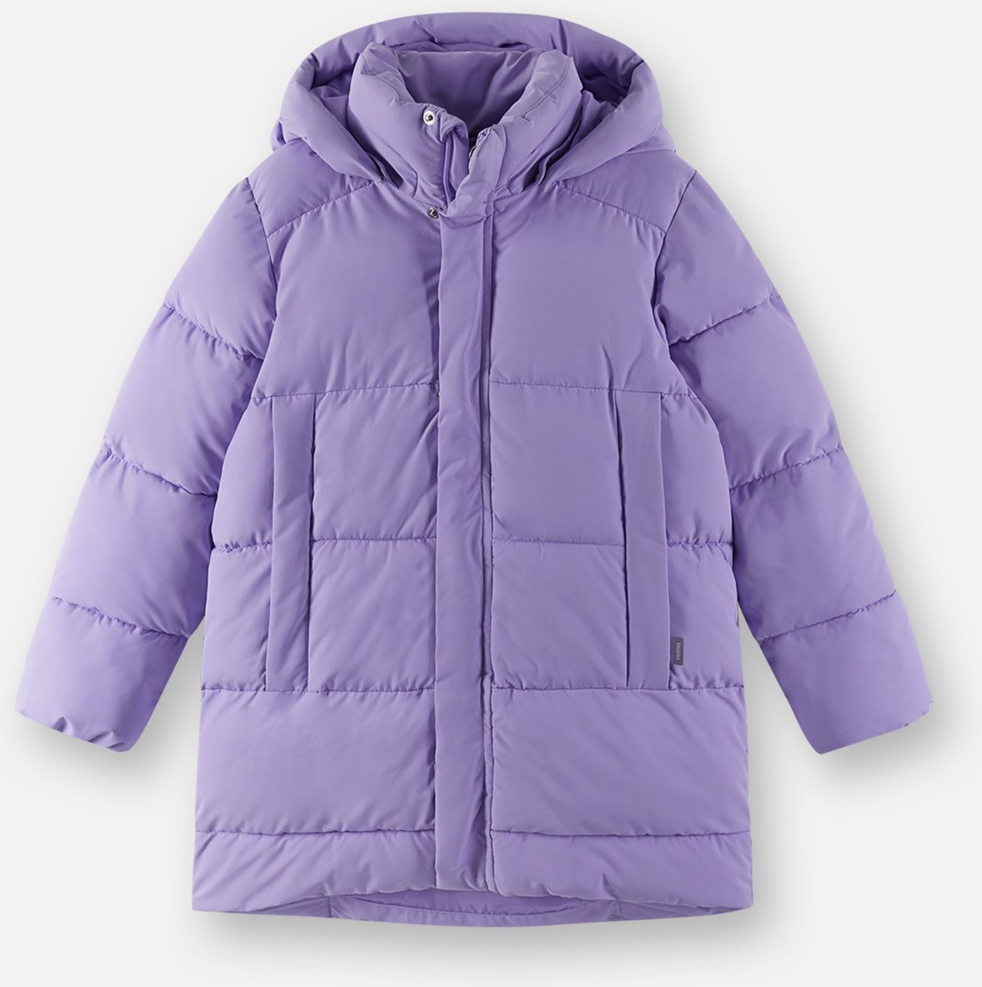 REIMA, Vinterjacka Puumala