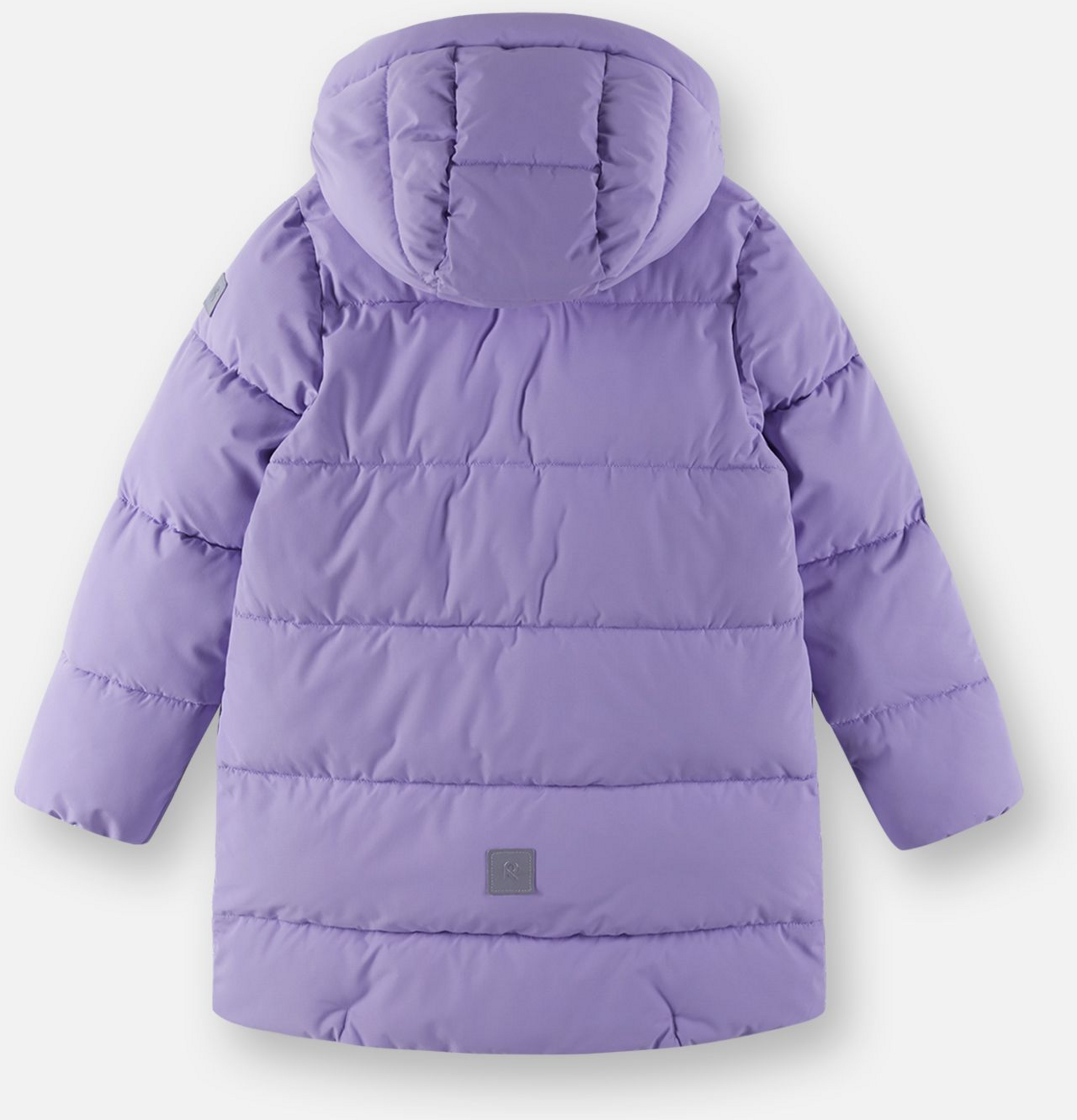 REIMA, Vinterjacka Puumala