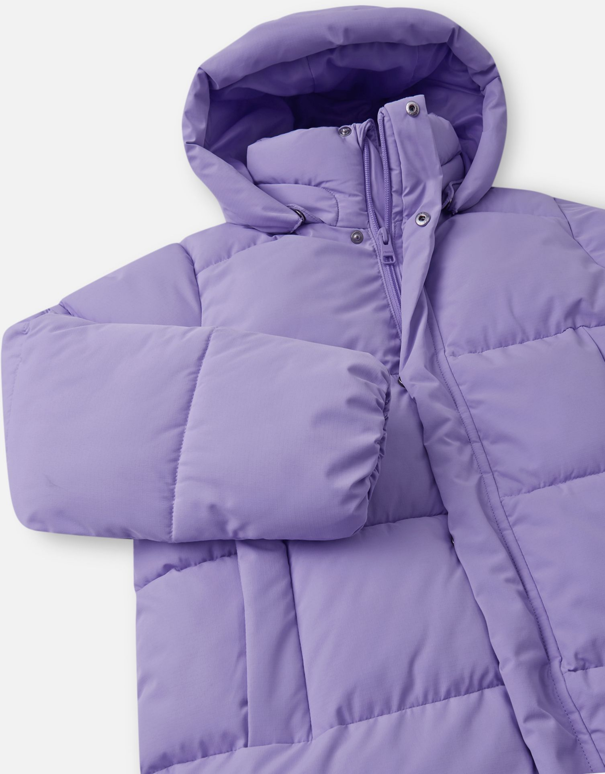 REIMA, Vinterjacka Puumala