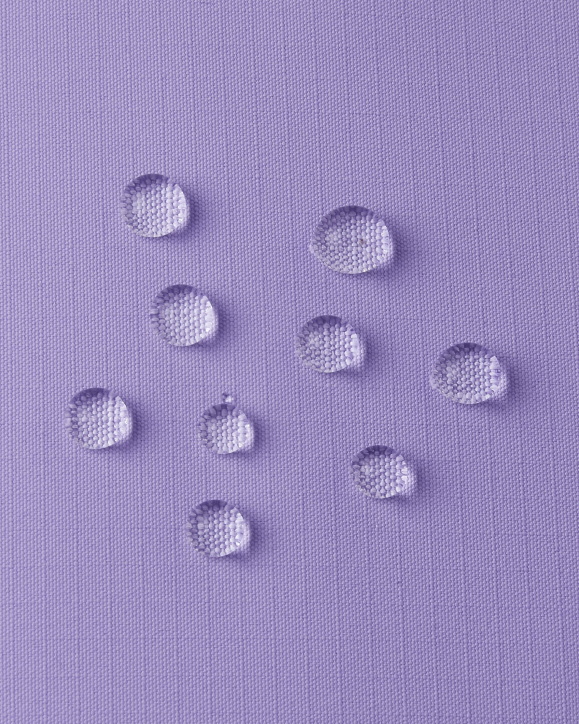 REIMA, Vinterjacka Puumala