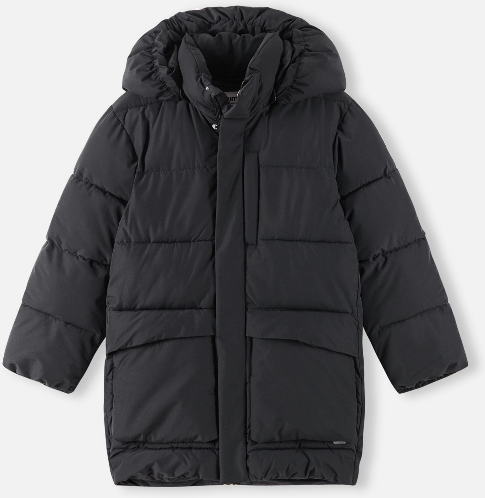 REIMA, Vinterjacka Raakku