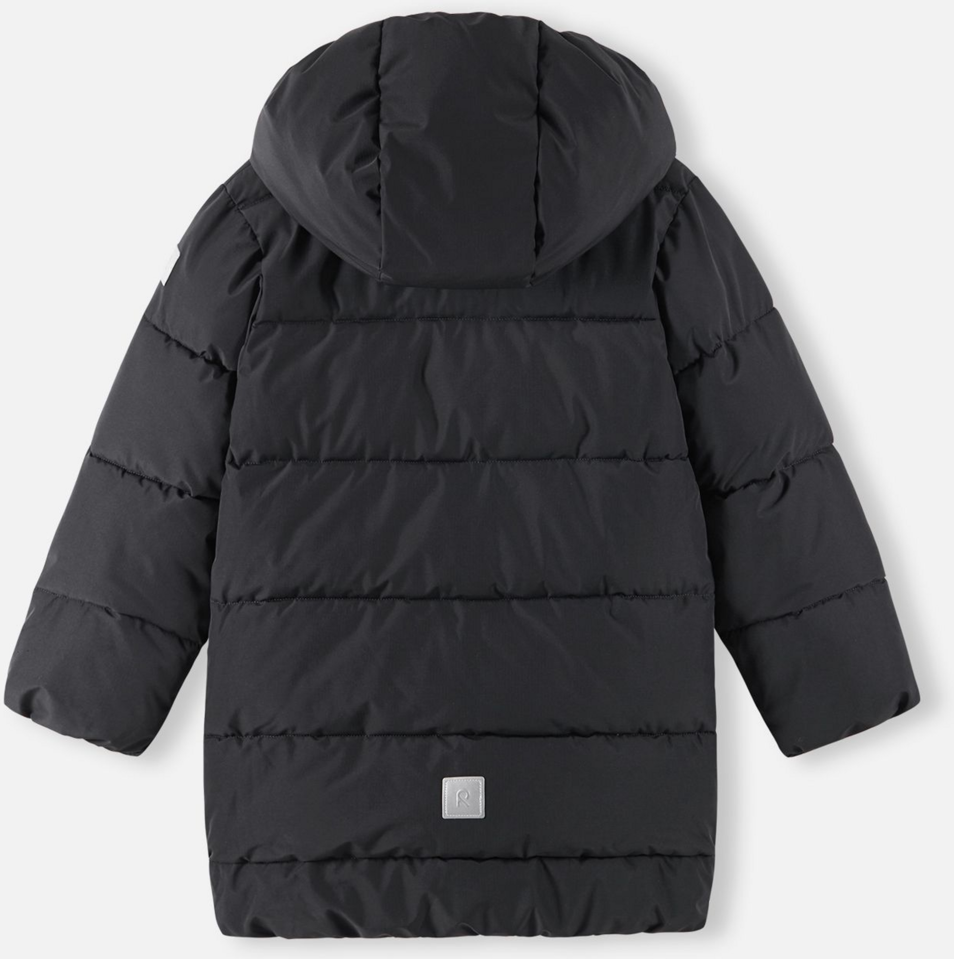 REIMA, Vinterjacka Raakku