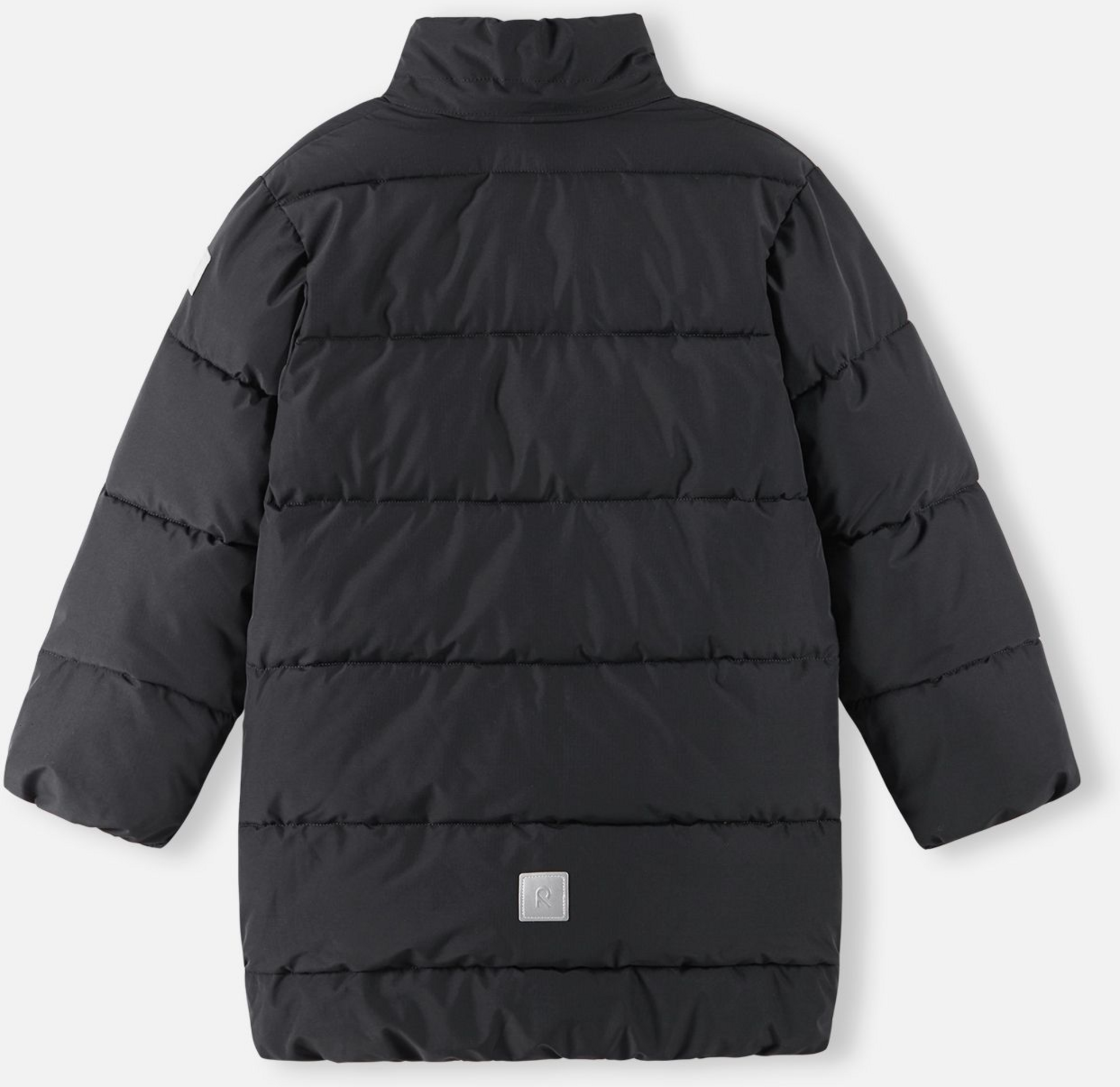 REIMA, Vinterjacka Raakku