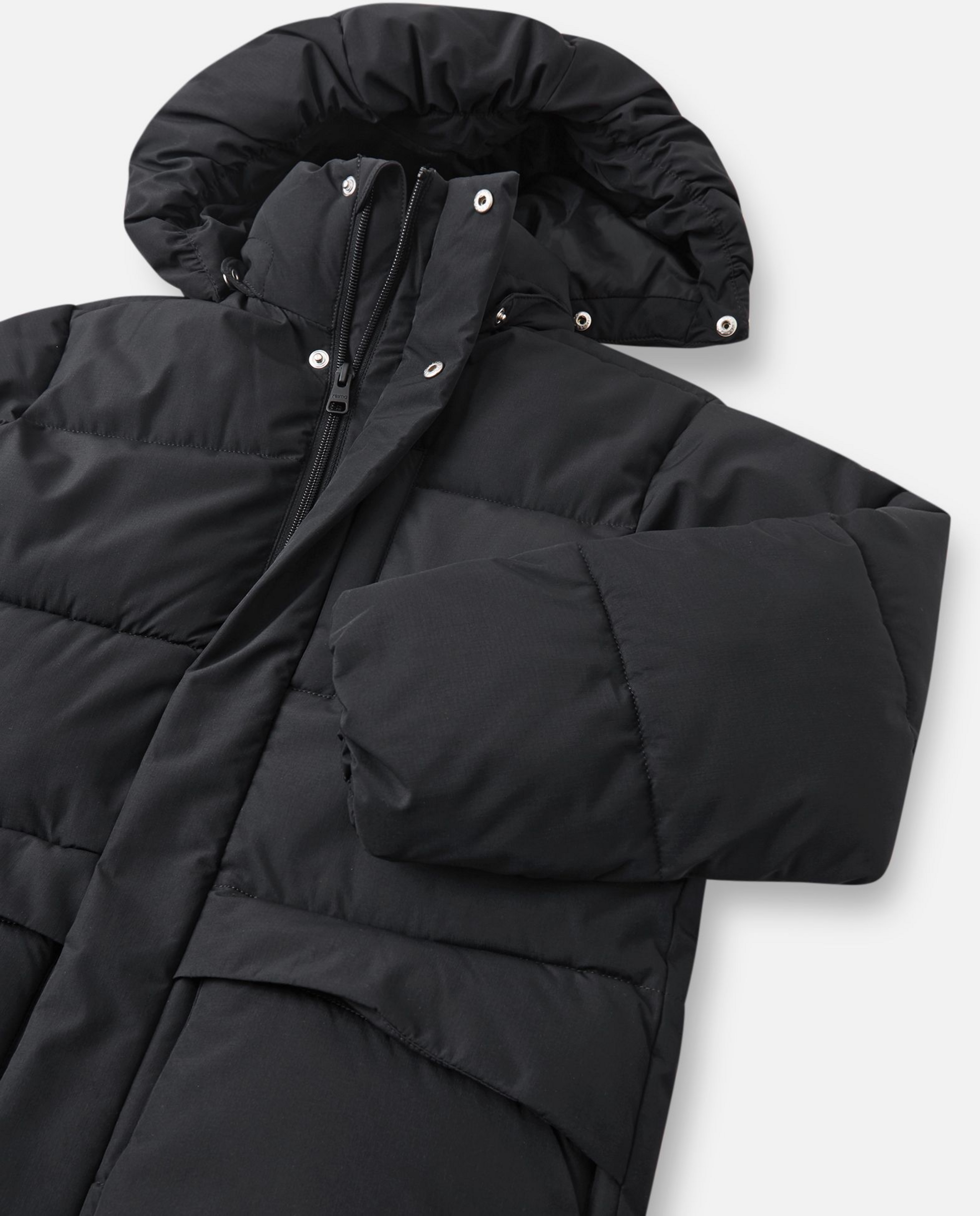 REIMA, Vinterjacka Raakku