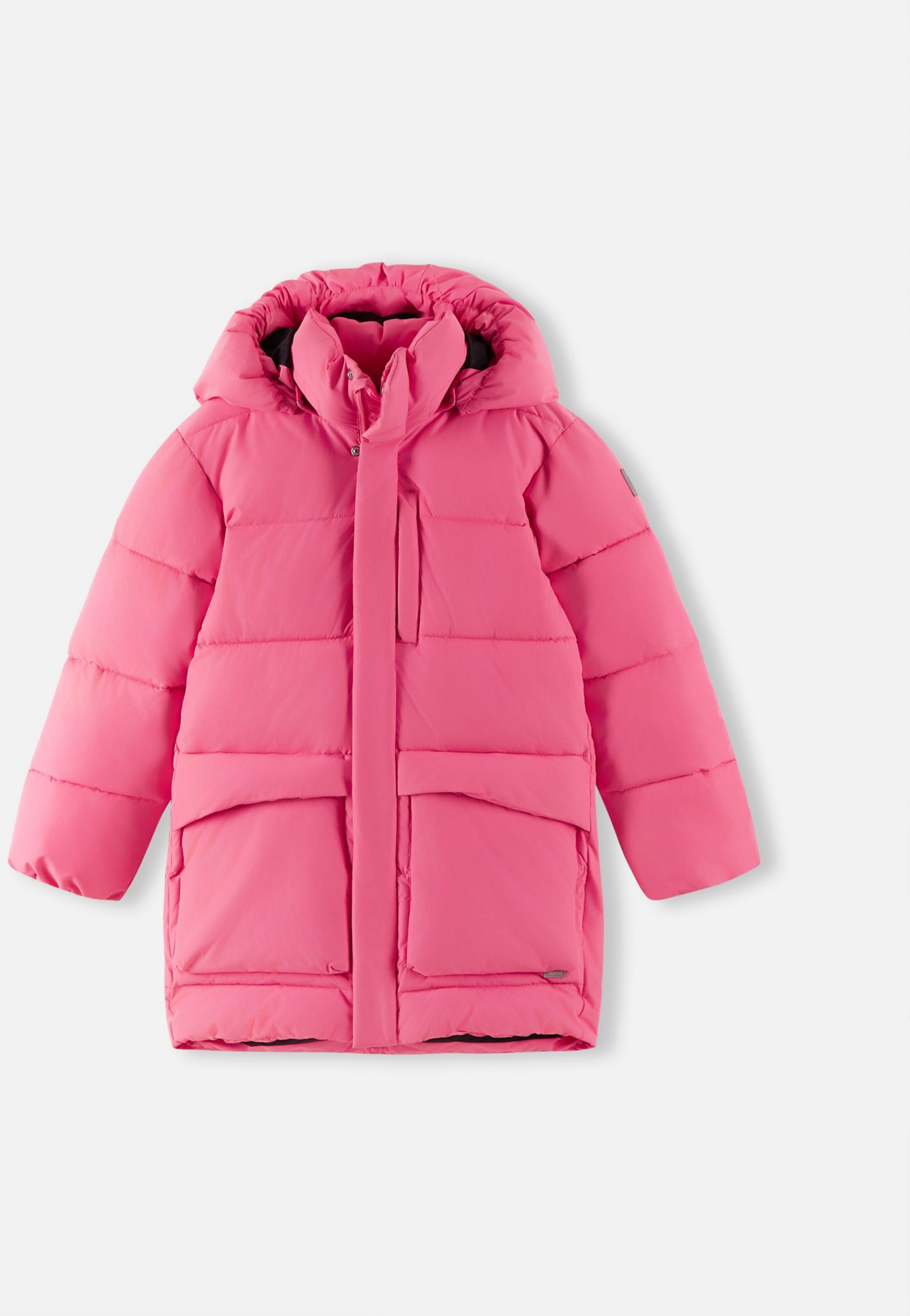 REIMA, Vinterjacka Raakku