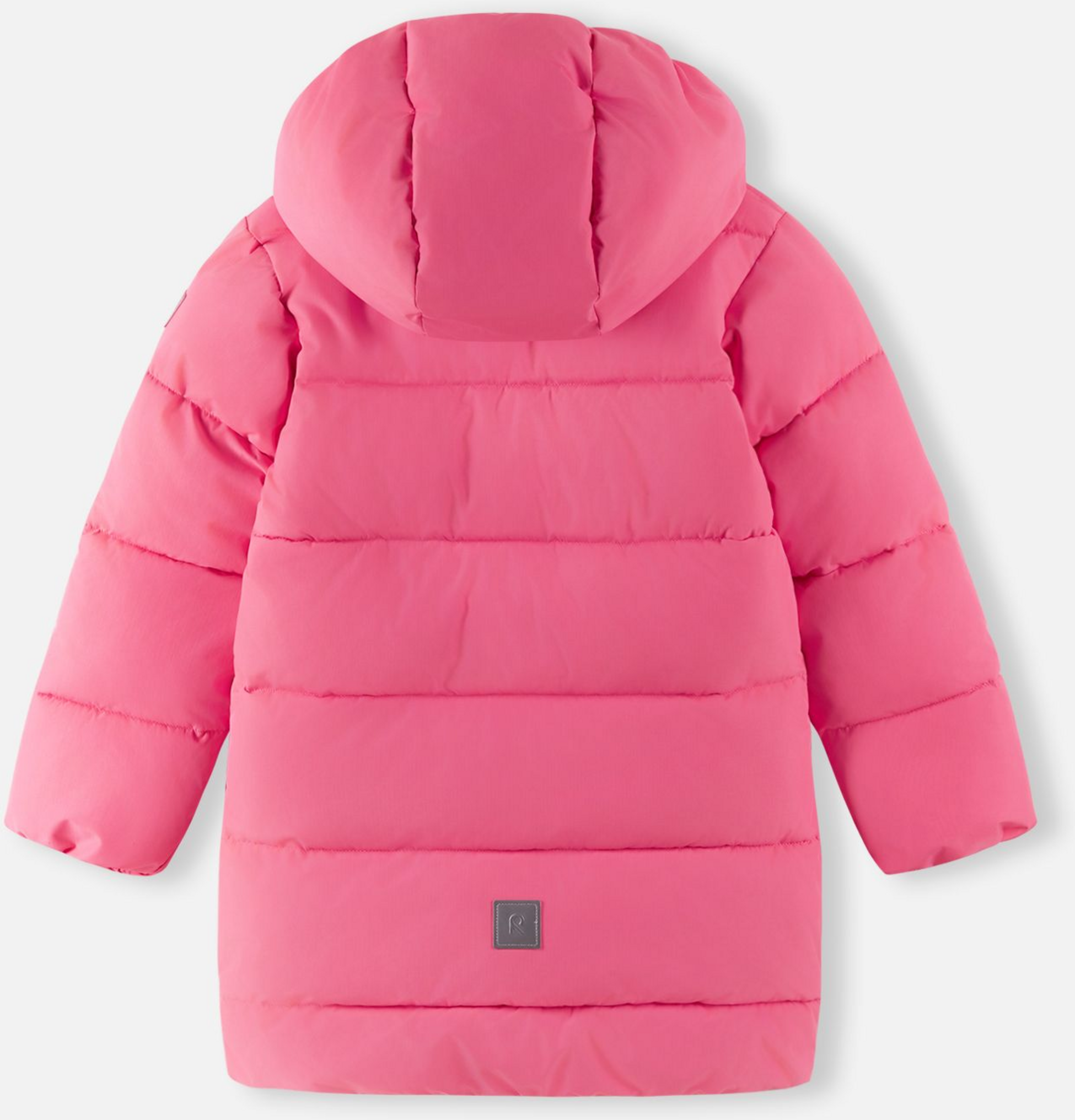 REIMA, Vinterjacka Raakku