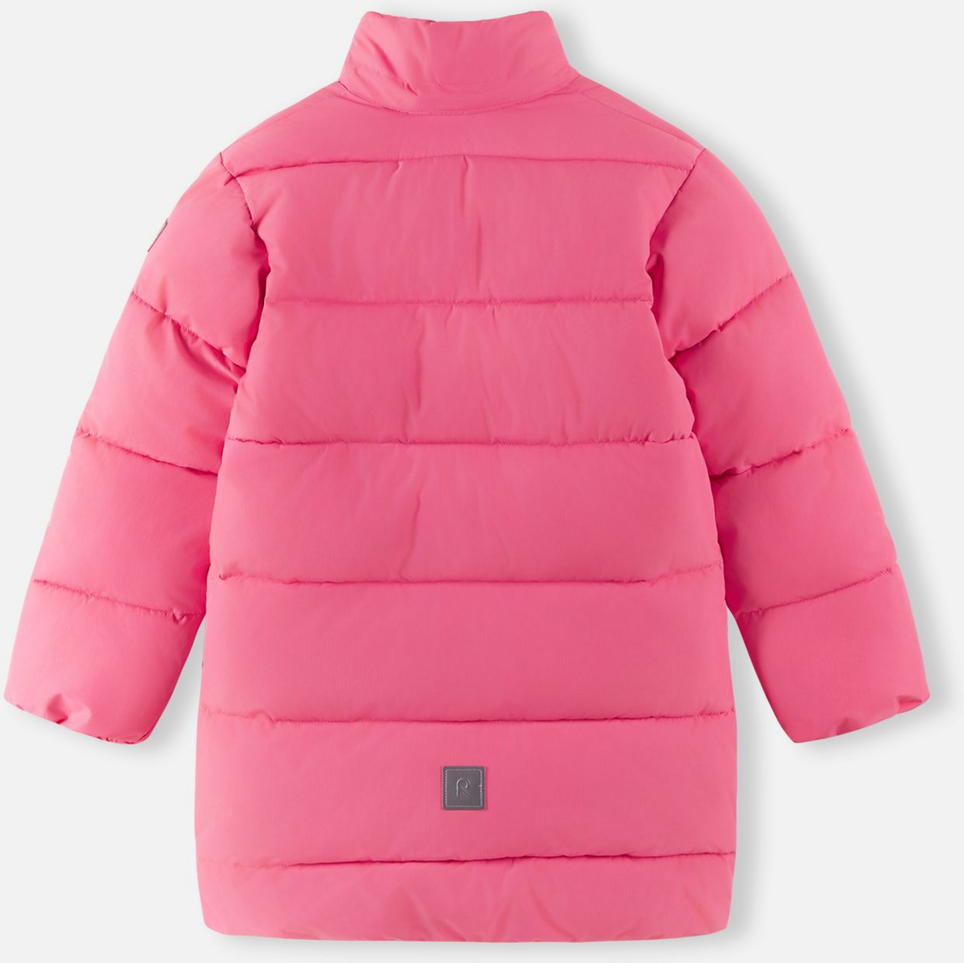 REIMA, Vinterjacka Raakku