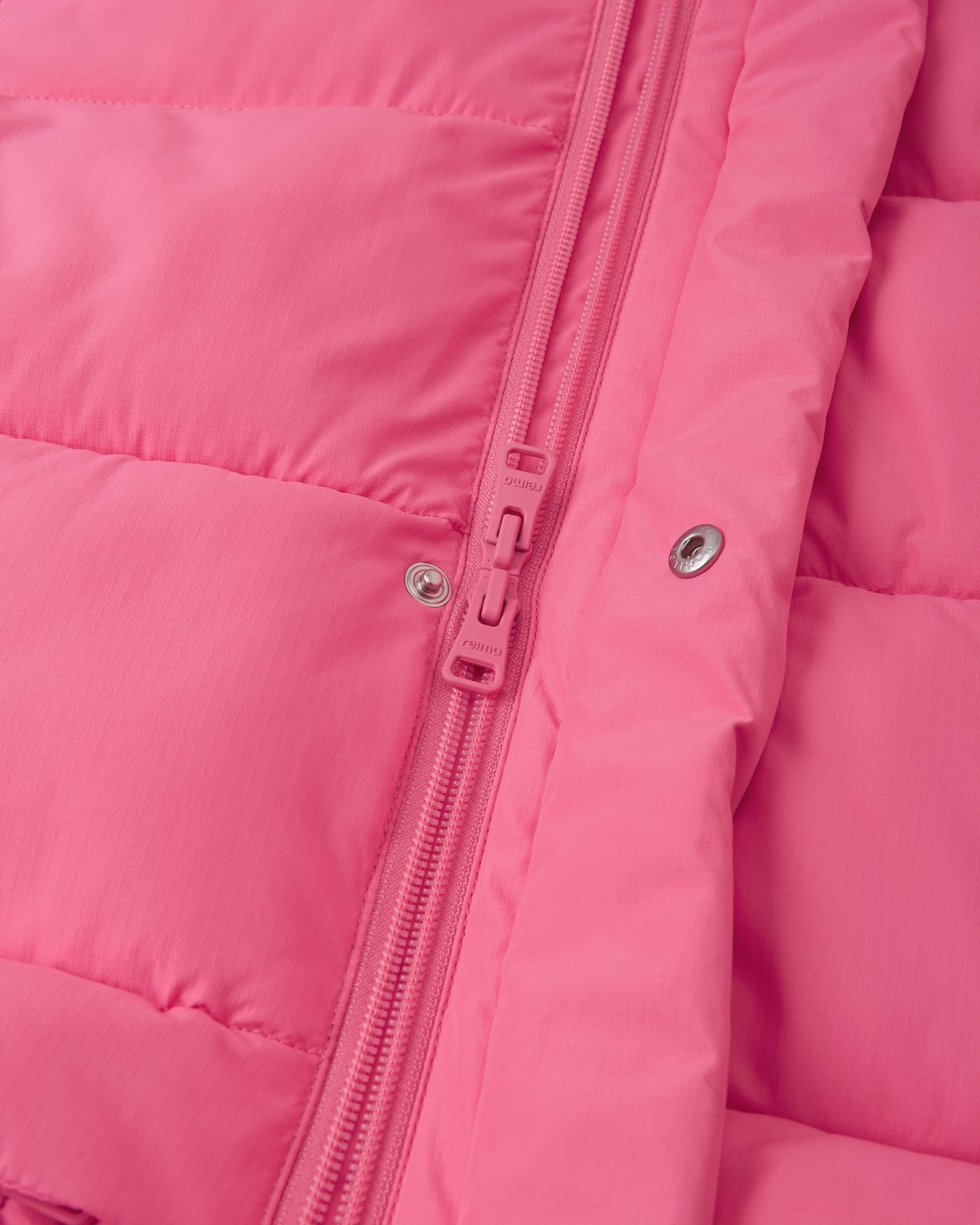 REIMA, Vinterjacka Raakku