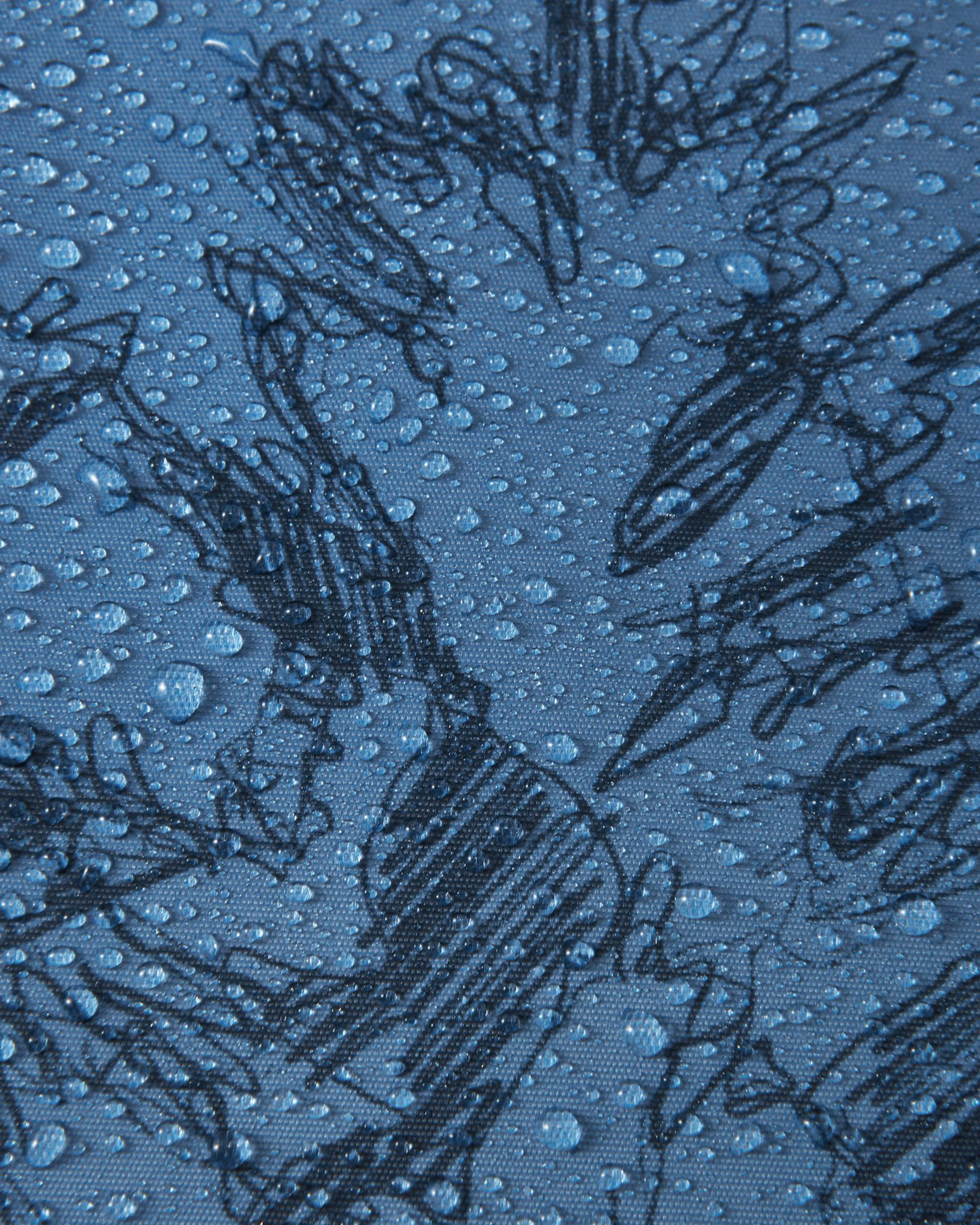 REIMA, Vinteroverall Polut