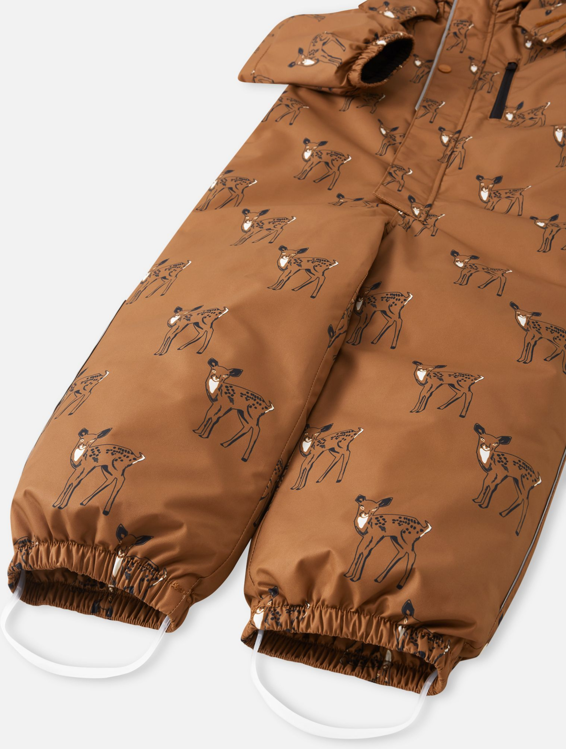 REIMA, Vinteroverall Polut