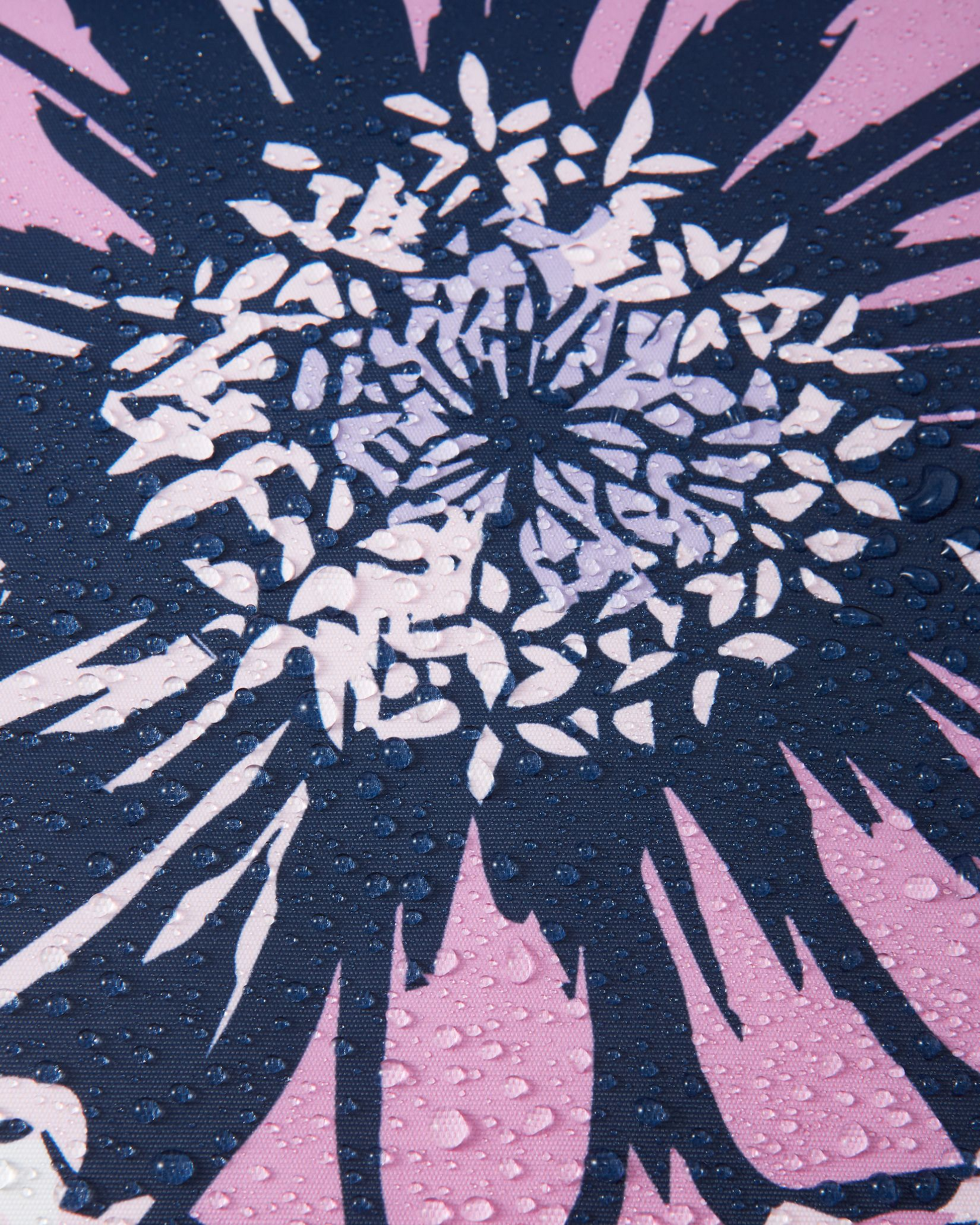 REIMA, Vinteroverall Polut