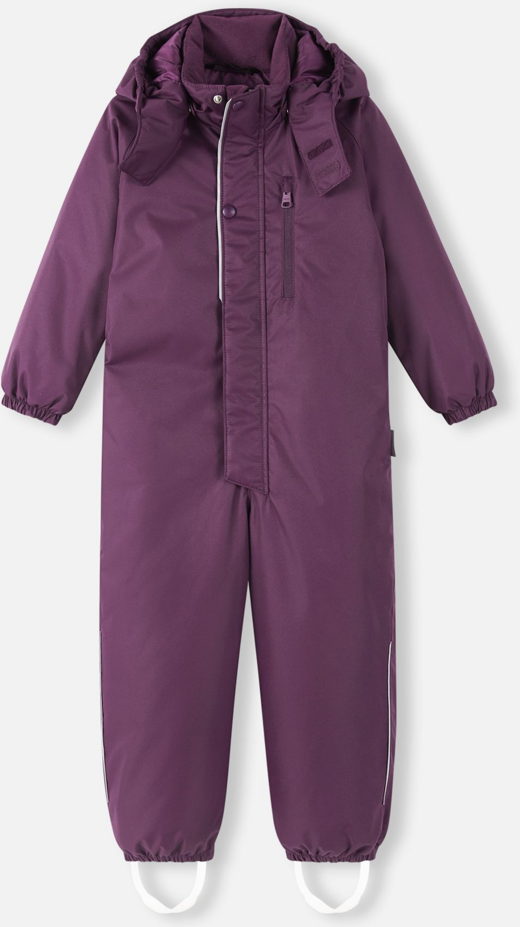 REIMA, Vinteroverall Reitti