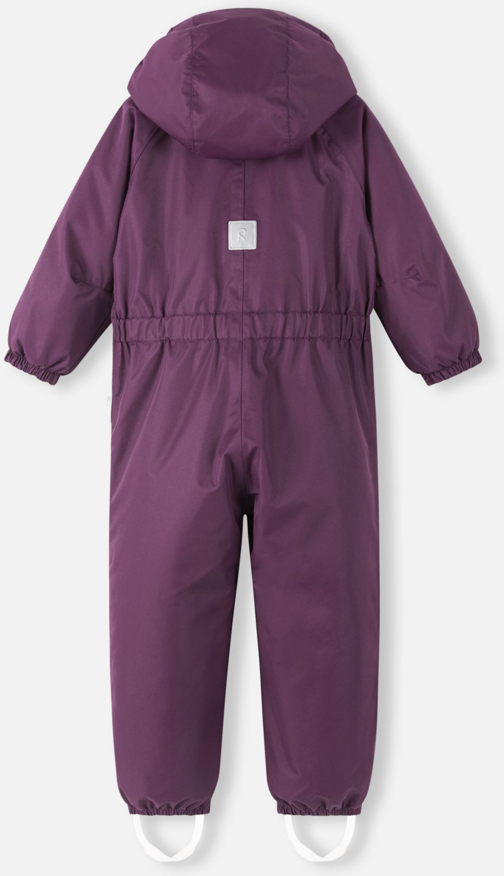 REIMA, Vinteroverall Reitti