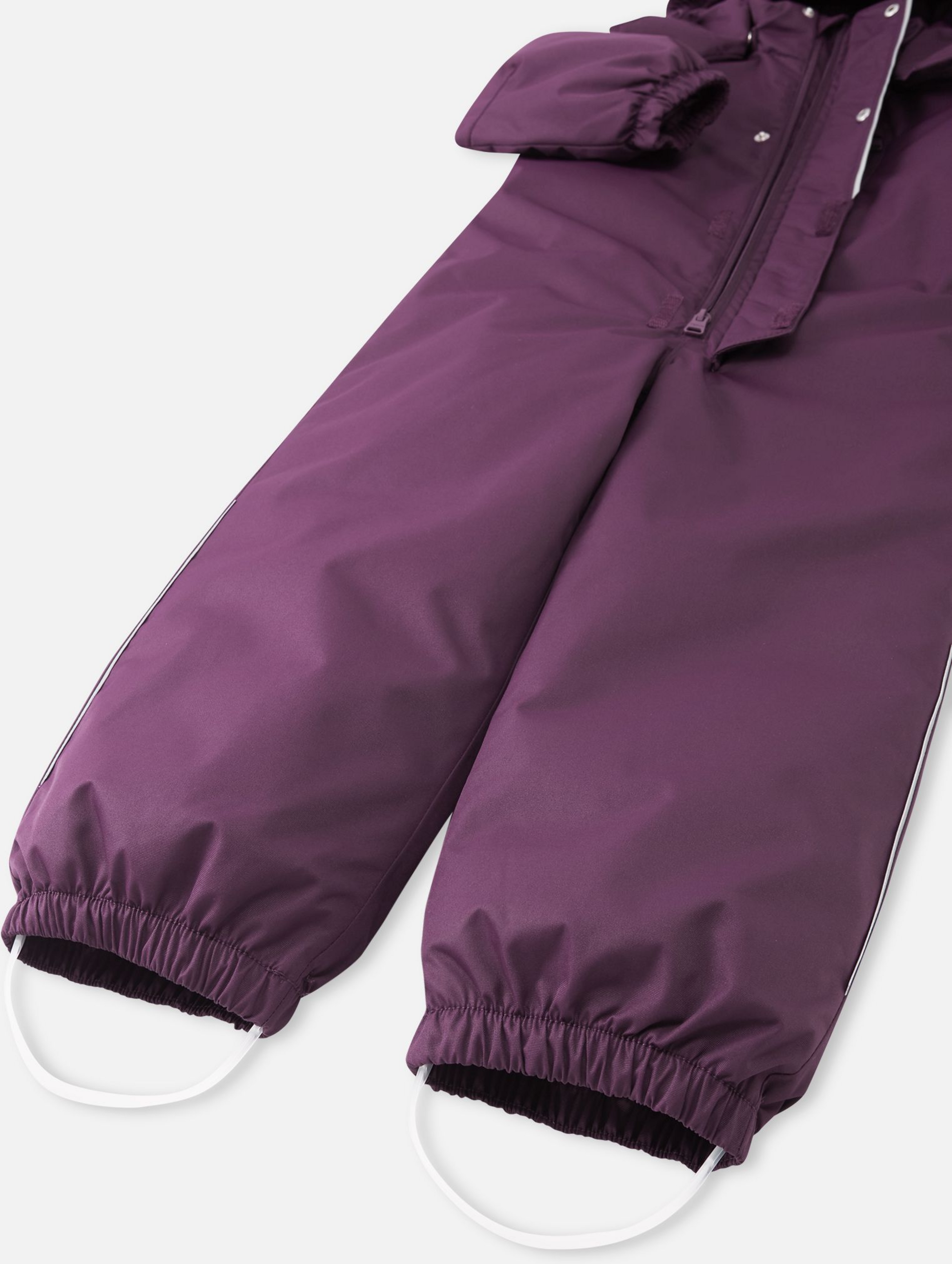 REIMA, Vinteroverall Reitti