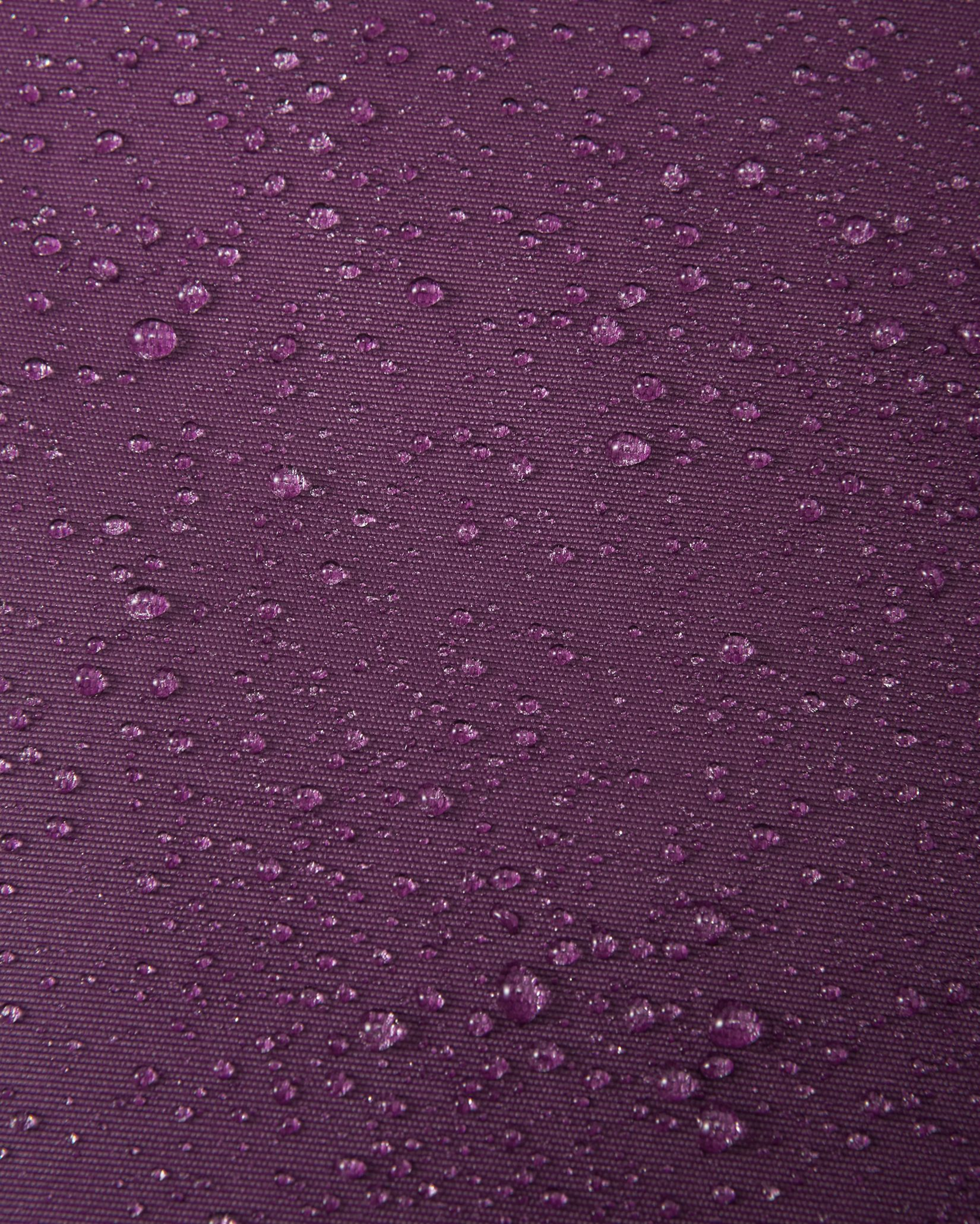 REIMA, Vinteroverall Reitti