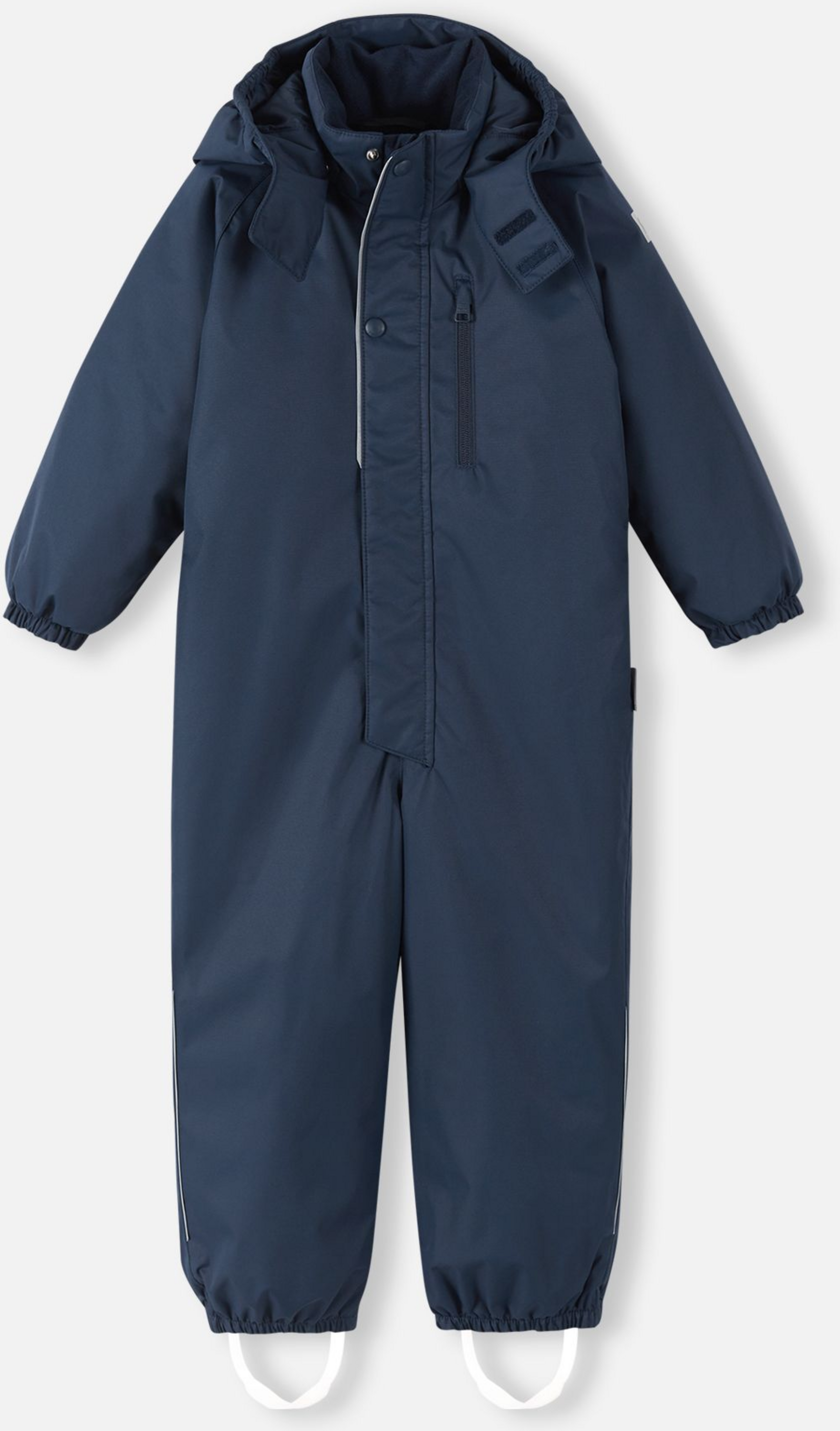 REIMA, Vinteroverall Reitti