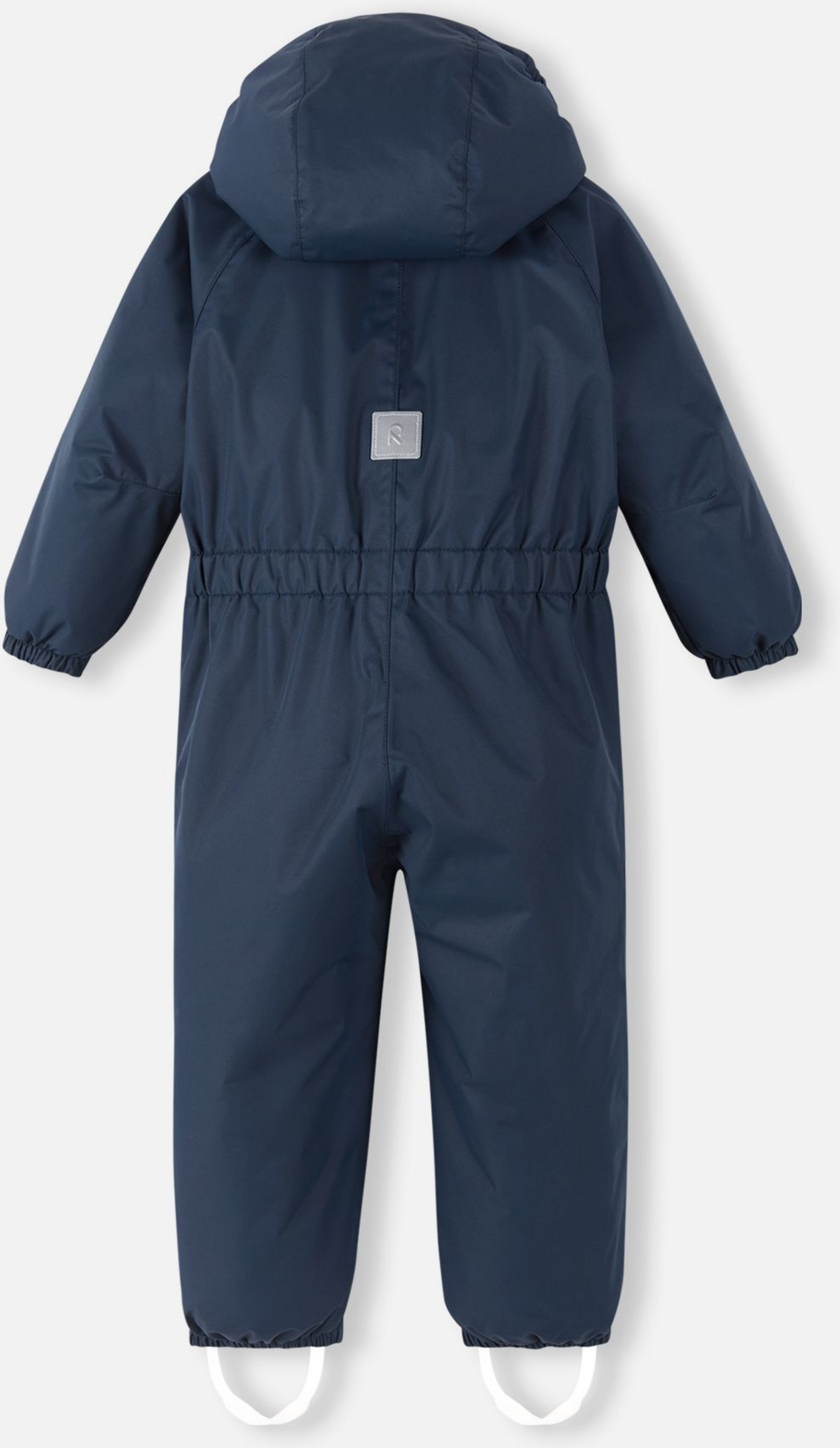 REIMA, Vinteroverall Reitti