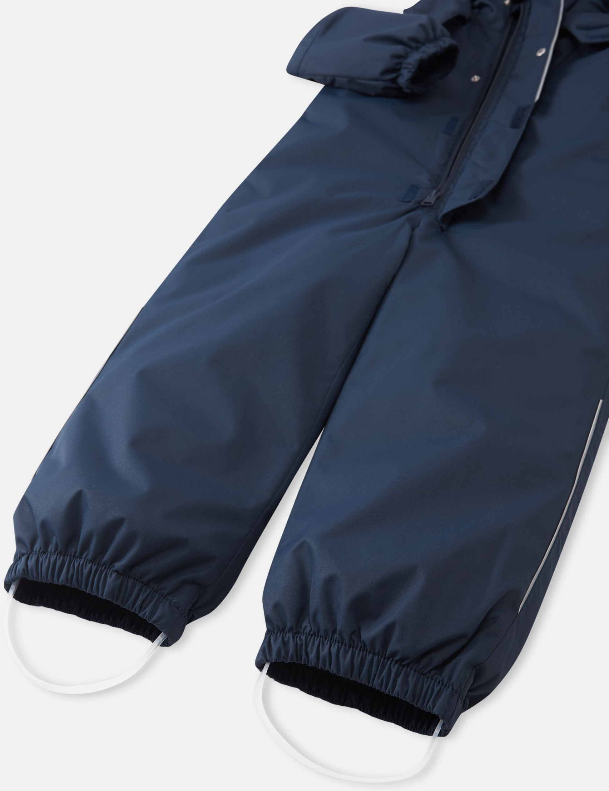 REIMA, Vinteroverall Reitti