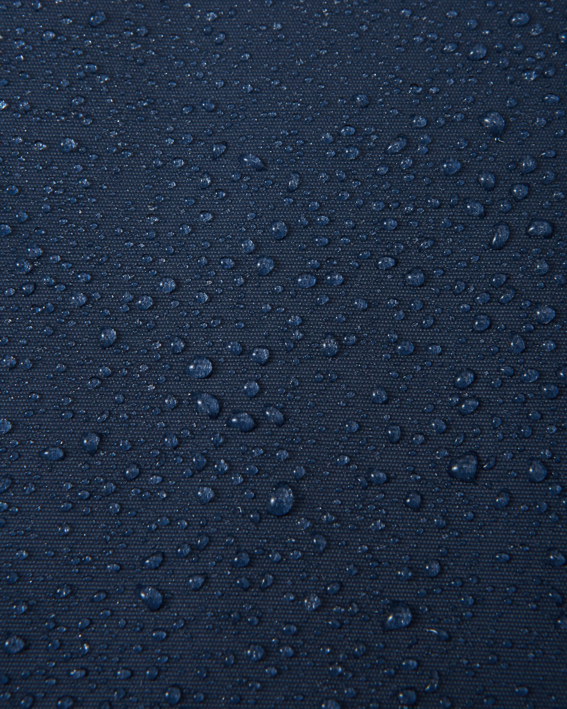 REIMA, Vinteroverall Reitti