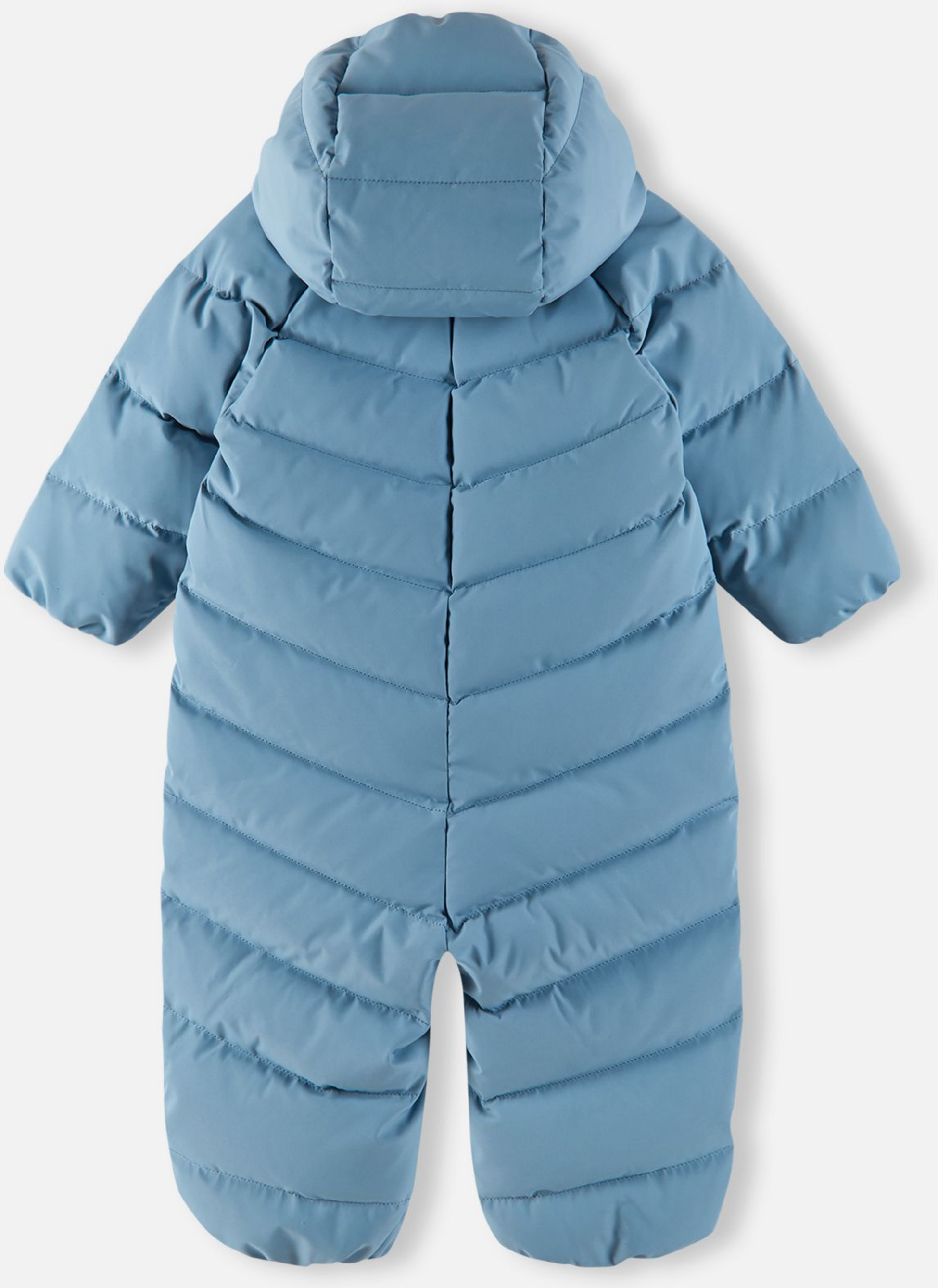 REIMA, Vinteroverall Tilkkanen