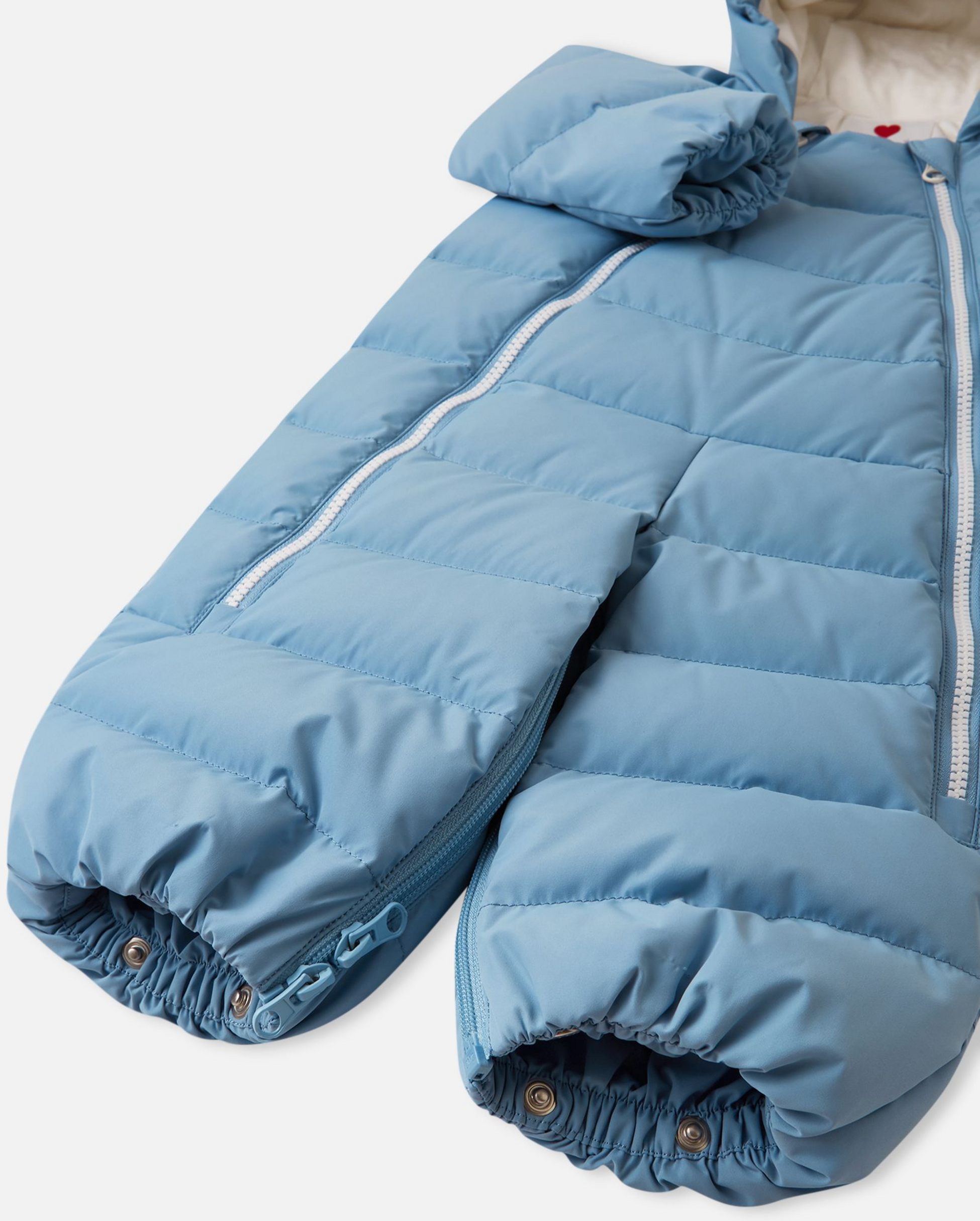 REIMA, Vinteroverall Tilkkanen